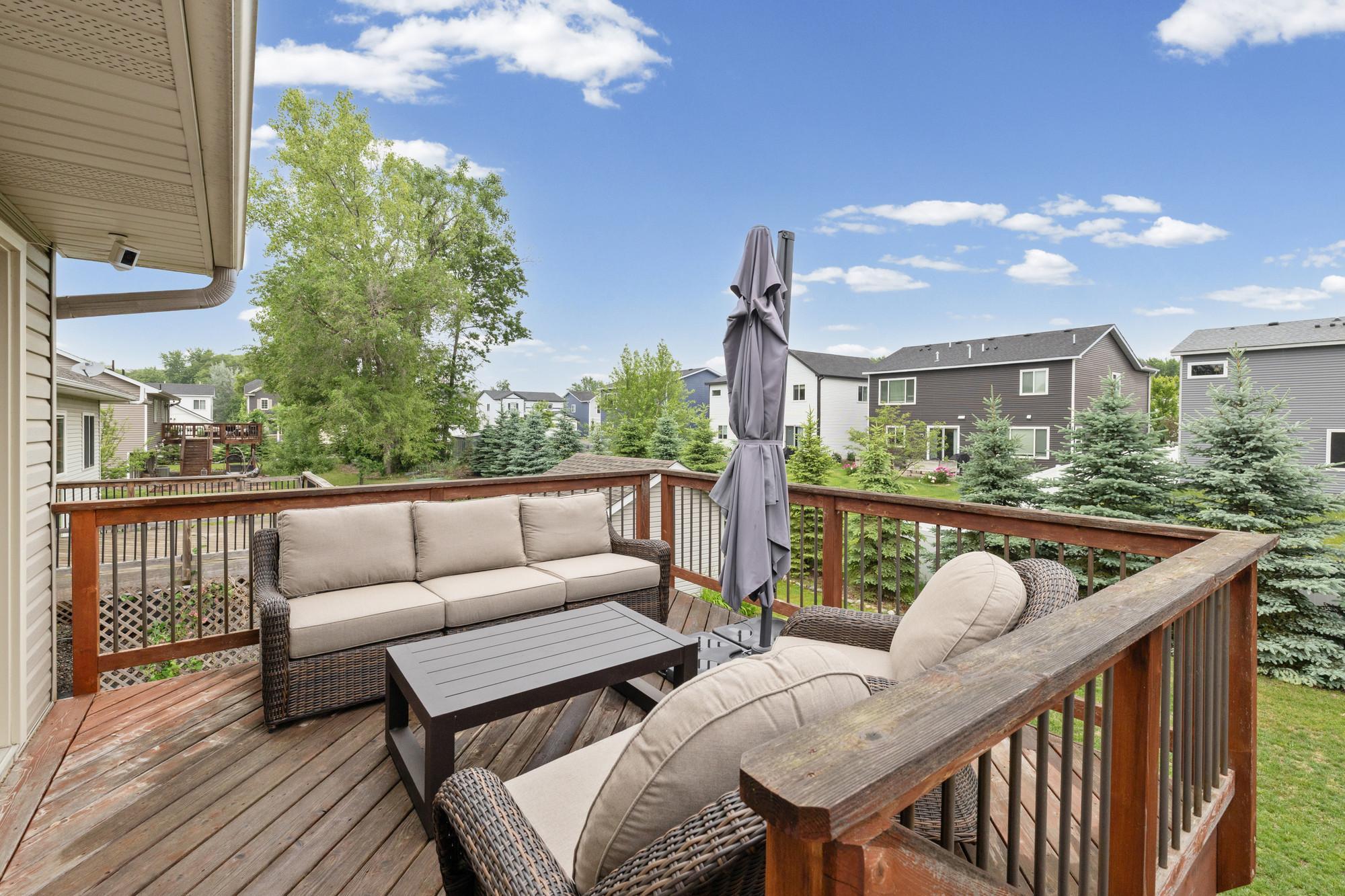View of Residential at 6800 Aldrich Avenue, Brooklyn Center MN 55430, Brooklyn Center (18 of 23) - Mike Wilen | Minnesota Team Real Estate