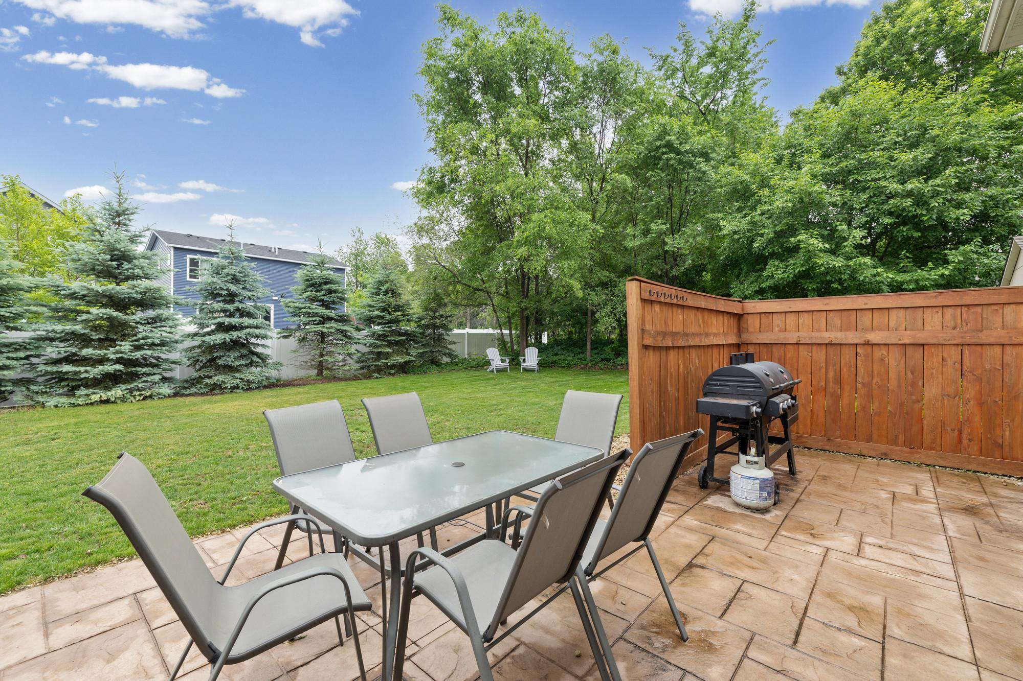 View of Residential at 6800 Aldrich Avenue, Brooklyn Center MN 55430, Brooklyn Center (19 of 23) - Mike Wilen | Minnesota Team Real Estate