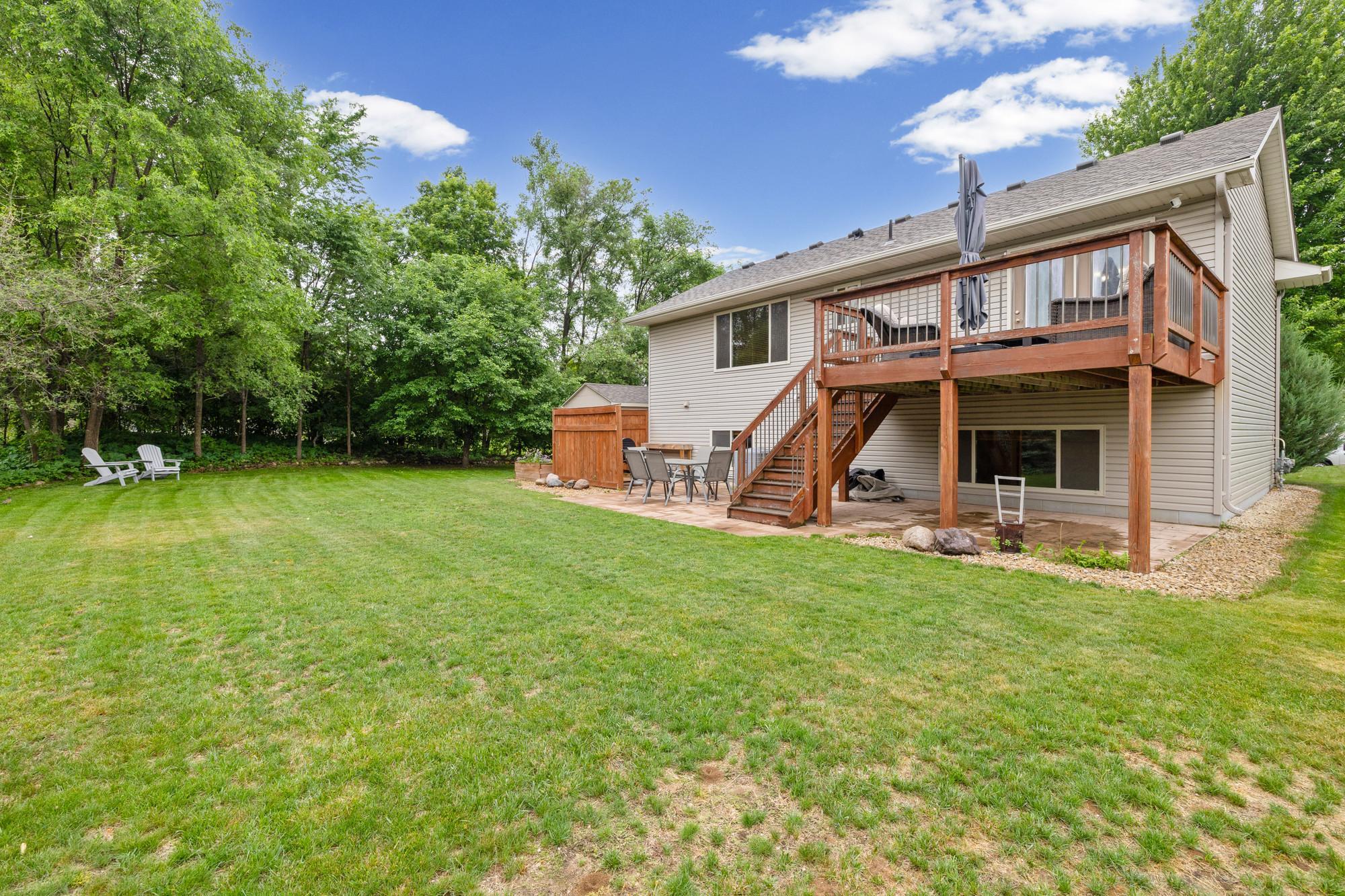 View of Residential at 6800 Aldrich Avenue, Brooklyn Center MN 55430, Brooklyn Center (20 of 23) - Mike Wilen | Minnesota Team Real Estate