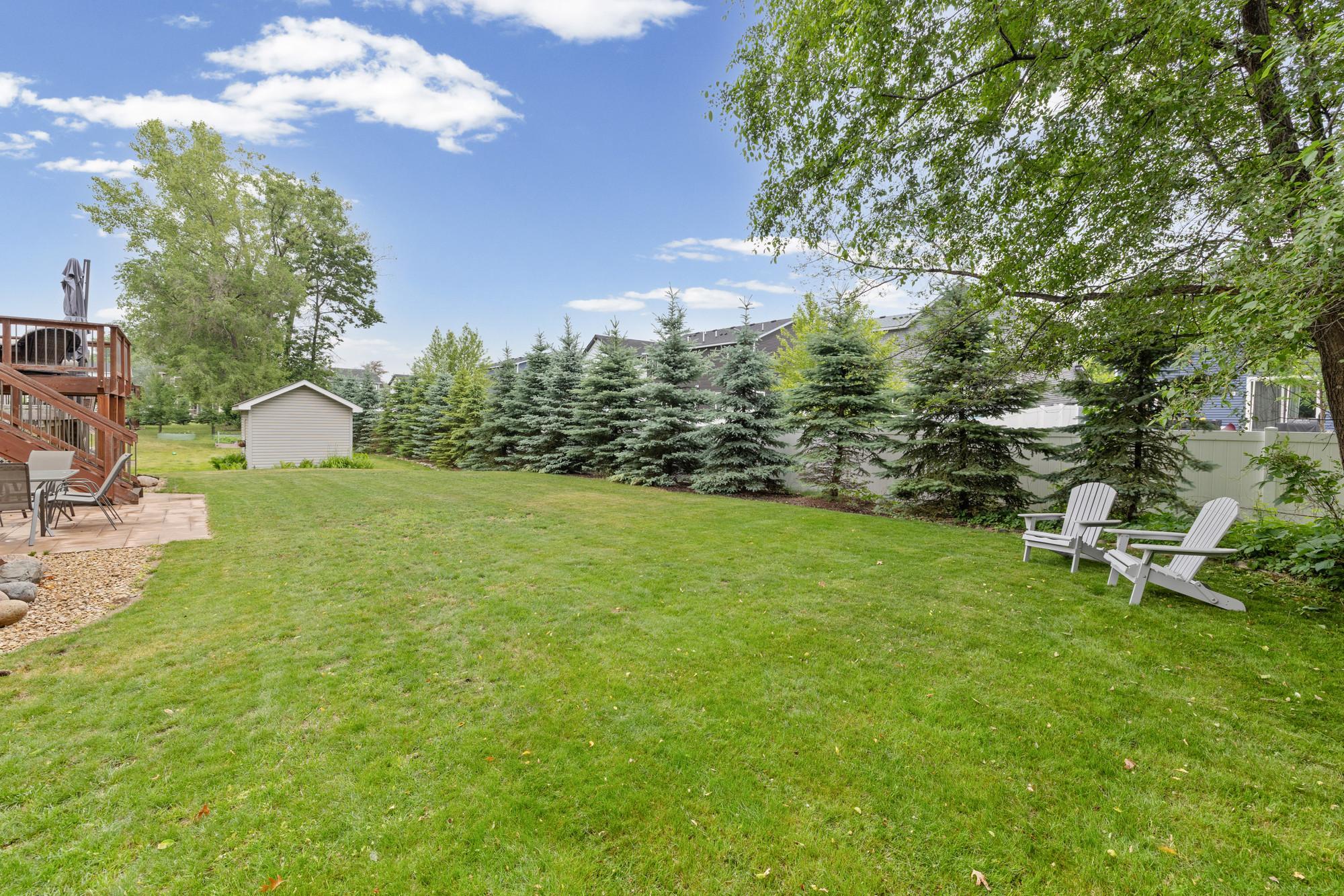 View of Residential at 6800 Aldrich Avenue, Brooklyn Center MN 55430, Brooklyn Center (21 of 23) - Mike Wilen | Minnesota Team Real Estate