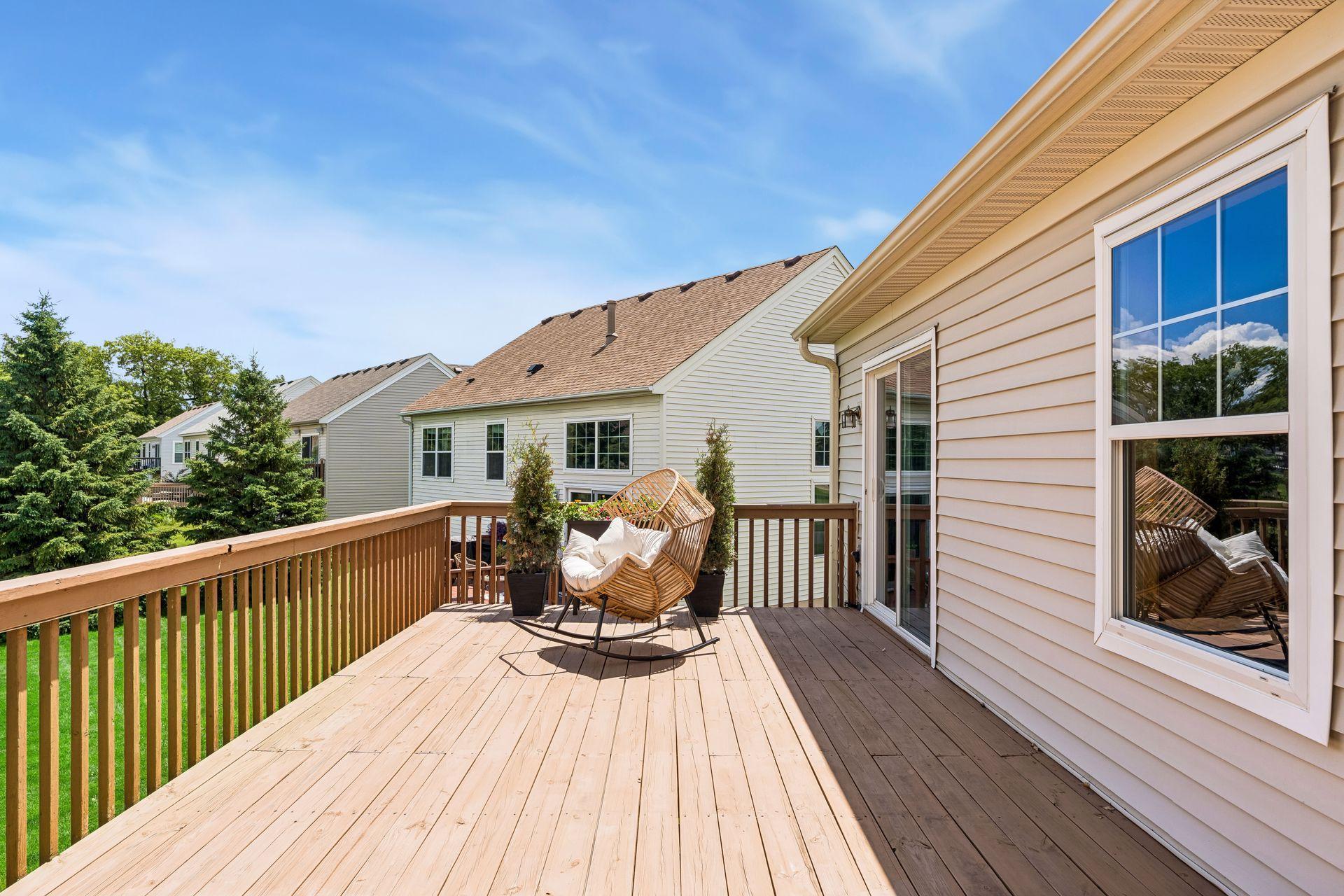 View of Residential at 10917 Nassau Circle, Blaine MN 55449, Blaine (37 of 42) - Mike Wilen | Minnesota Team Real Estate