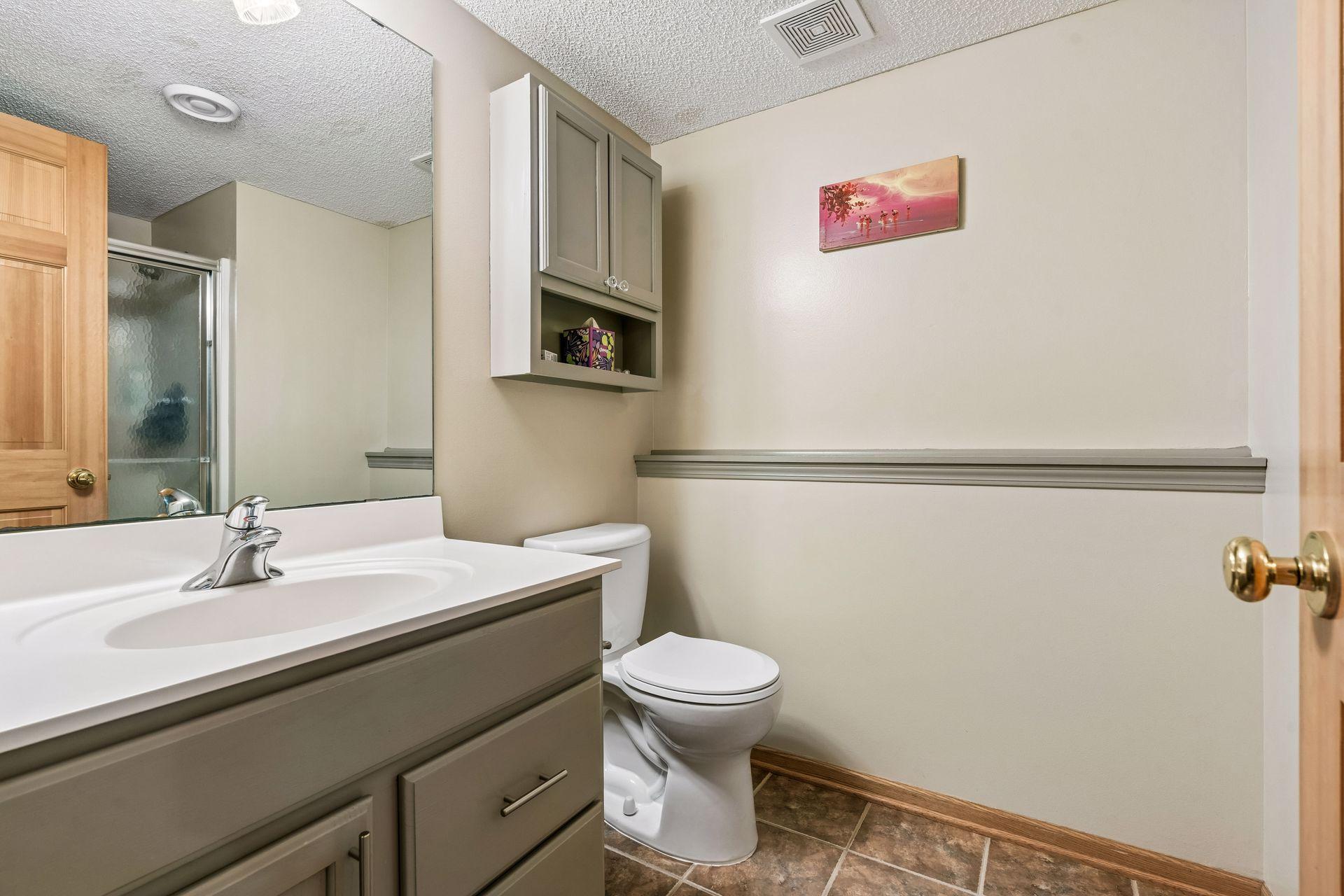 View of Residential at 10917 Nassau Circle, Blaine MN 55449, Blaine (34 of 42) - Mike Wilen | Minnesota Team Real Estate