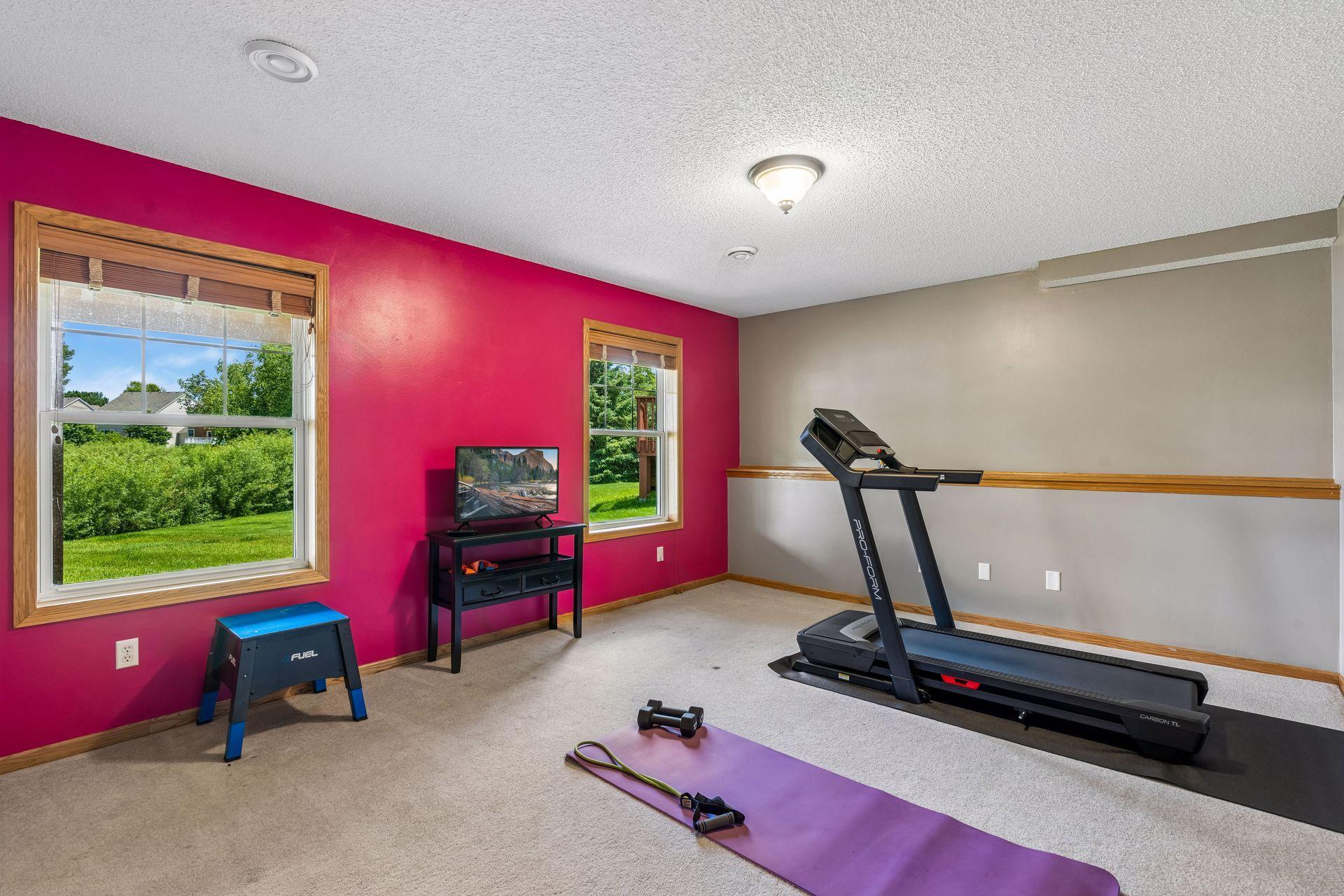 View of Residential at 10917 Nassau Circle, Blaine MN 55449, Blaine (32 of 42) - Mike Wilen | Minnesota Team Real Estate