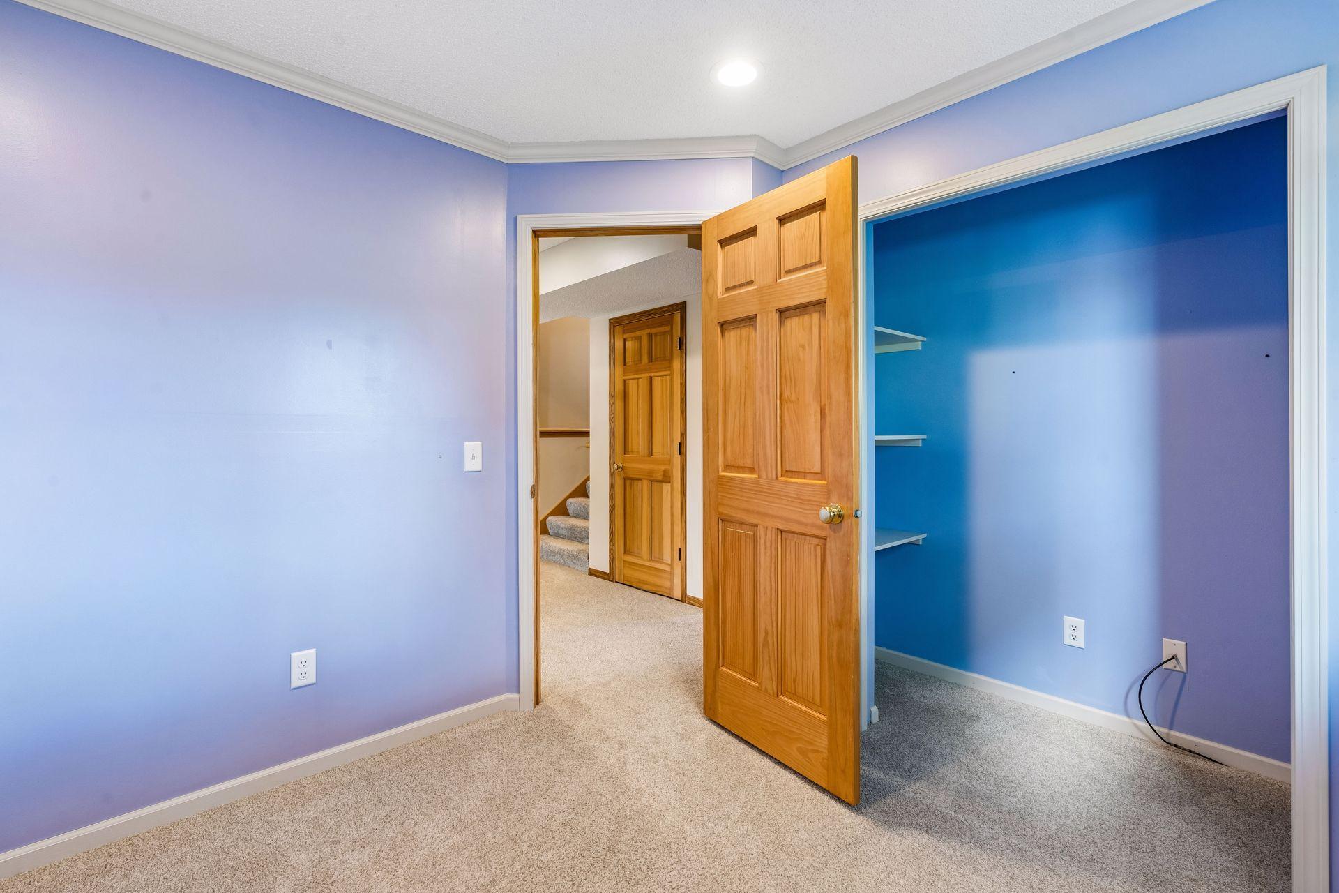 View of Residential at 10917 Nassau Circle, Blaine MN 55449, Blaine (30 of 42) - Mike Wilen | Minnesota Team Real Estate