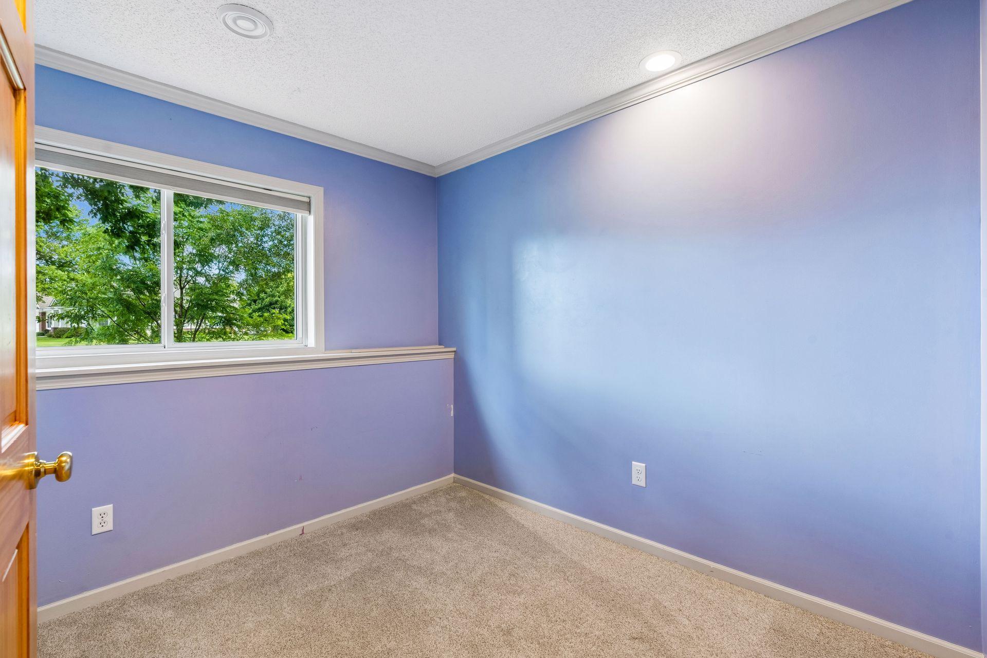 View of Residential at 10917 Nassau Circle, Blaine MN 55449, Blaine (29 of 42) - Mike Wilen | Minnesota Team Real Estate