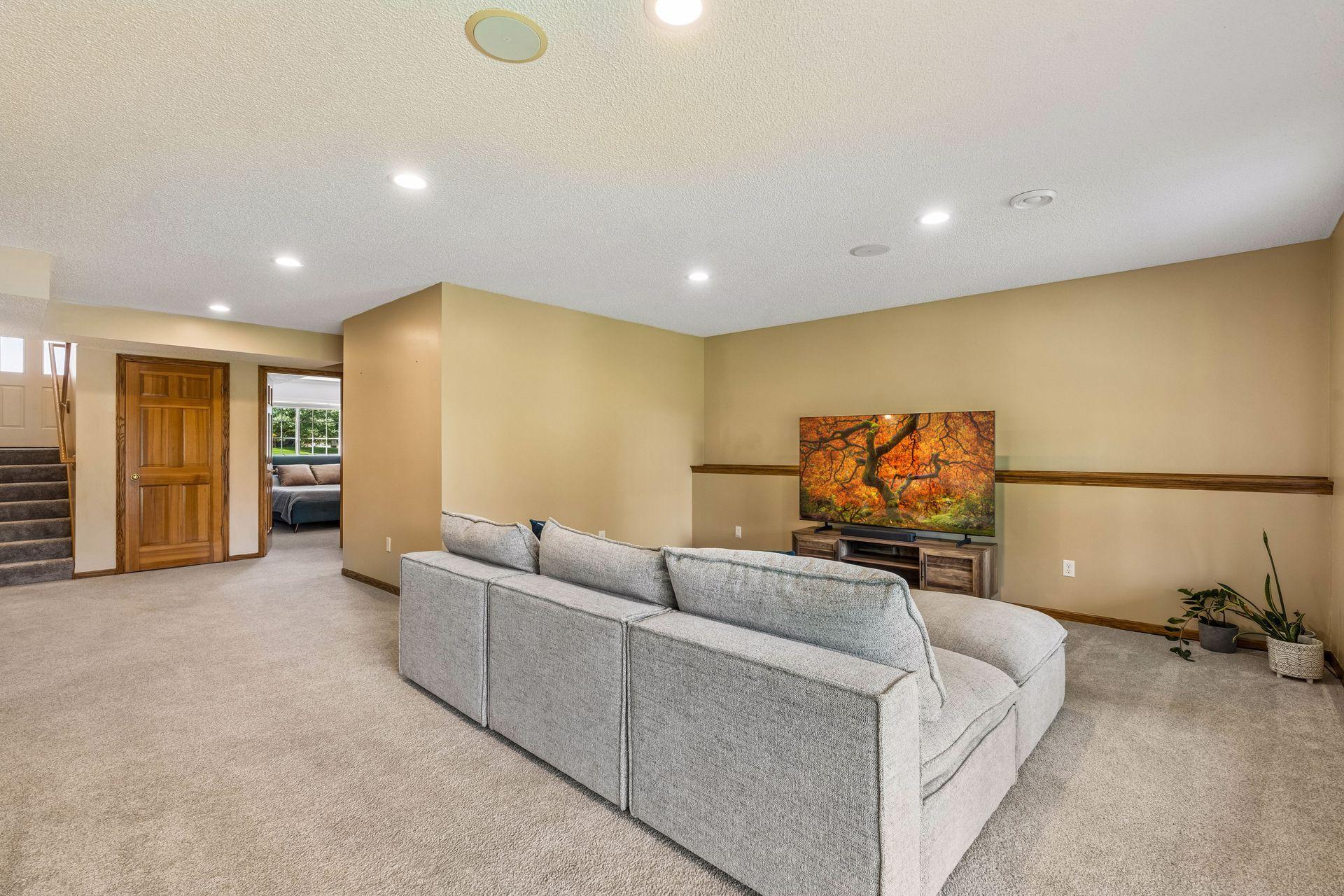 View of Residential at 10917 Nassau Circle, Blaine MN 55449, Blaine (27 of 42) - Mike Wilen | Minnesota Team Real Estate