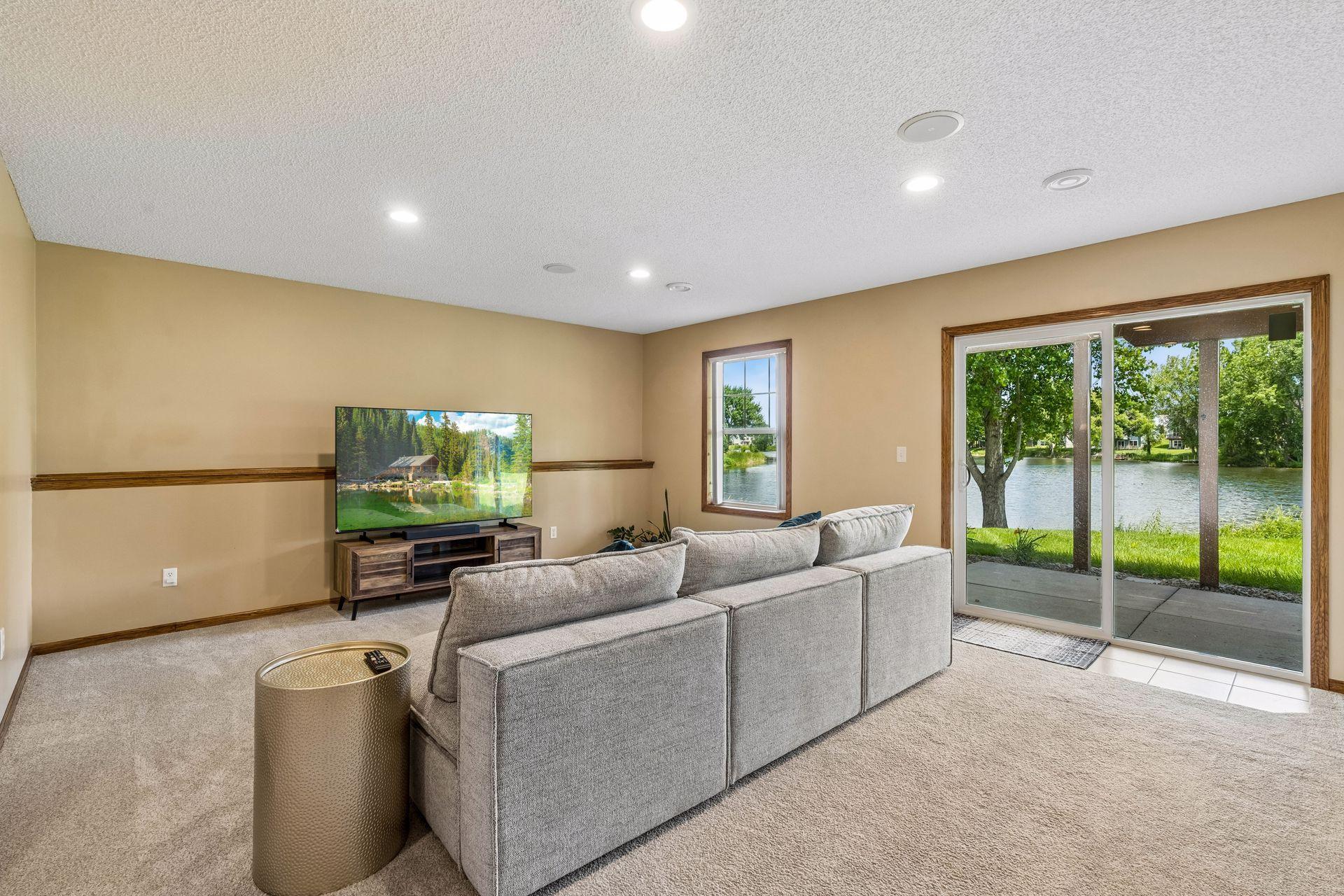 View of Residential at 10917 Nassau Circle, Blaine MN 55449, Blaine (26 of 42) - Mike Wilen | Minnesota Team Real Estate