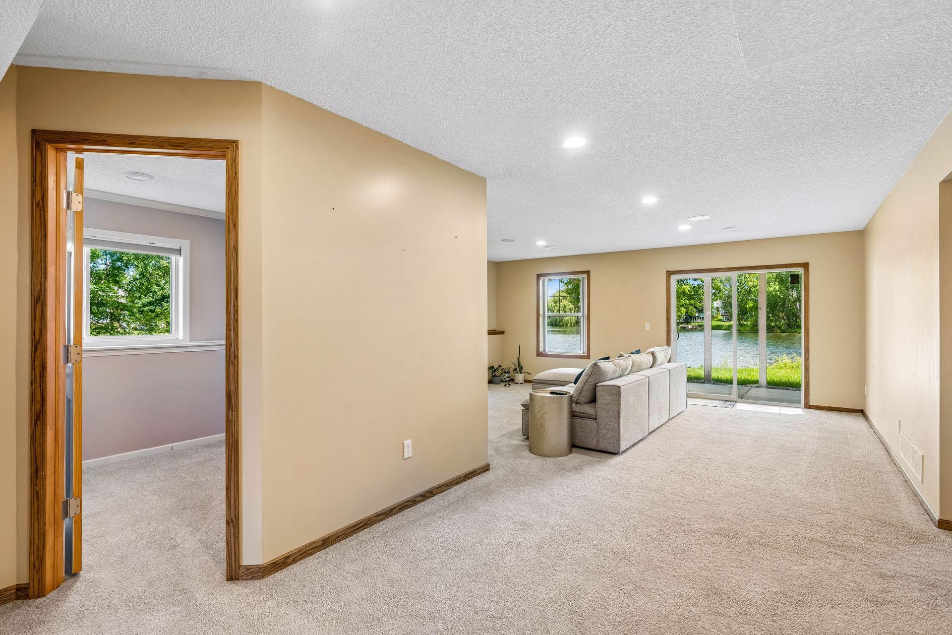 View of Residential at 10917 Nassau Circle, Blaine MN 55449, Blaine (25 of 42) - Mike Wilen | Minnesota Team Real Estate