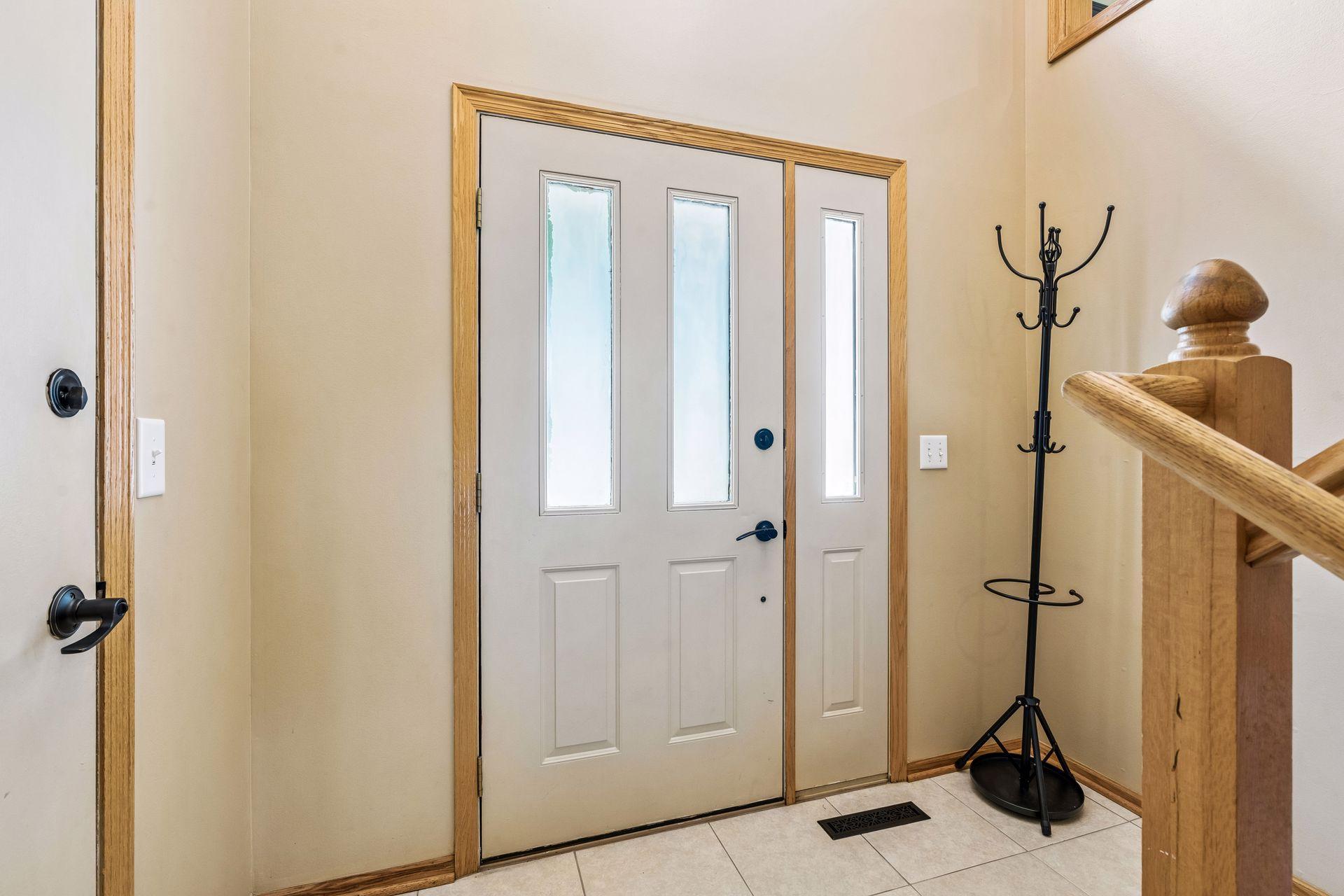 View of Residential at 10917 Nassau Circle, Blaine MN 55449, Blaine (24 of 42) - Mike Wilen | Minnesota Team Real Estate