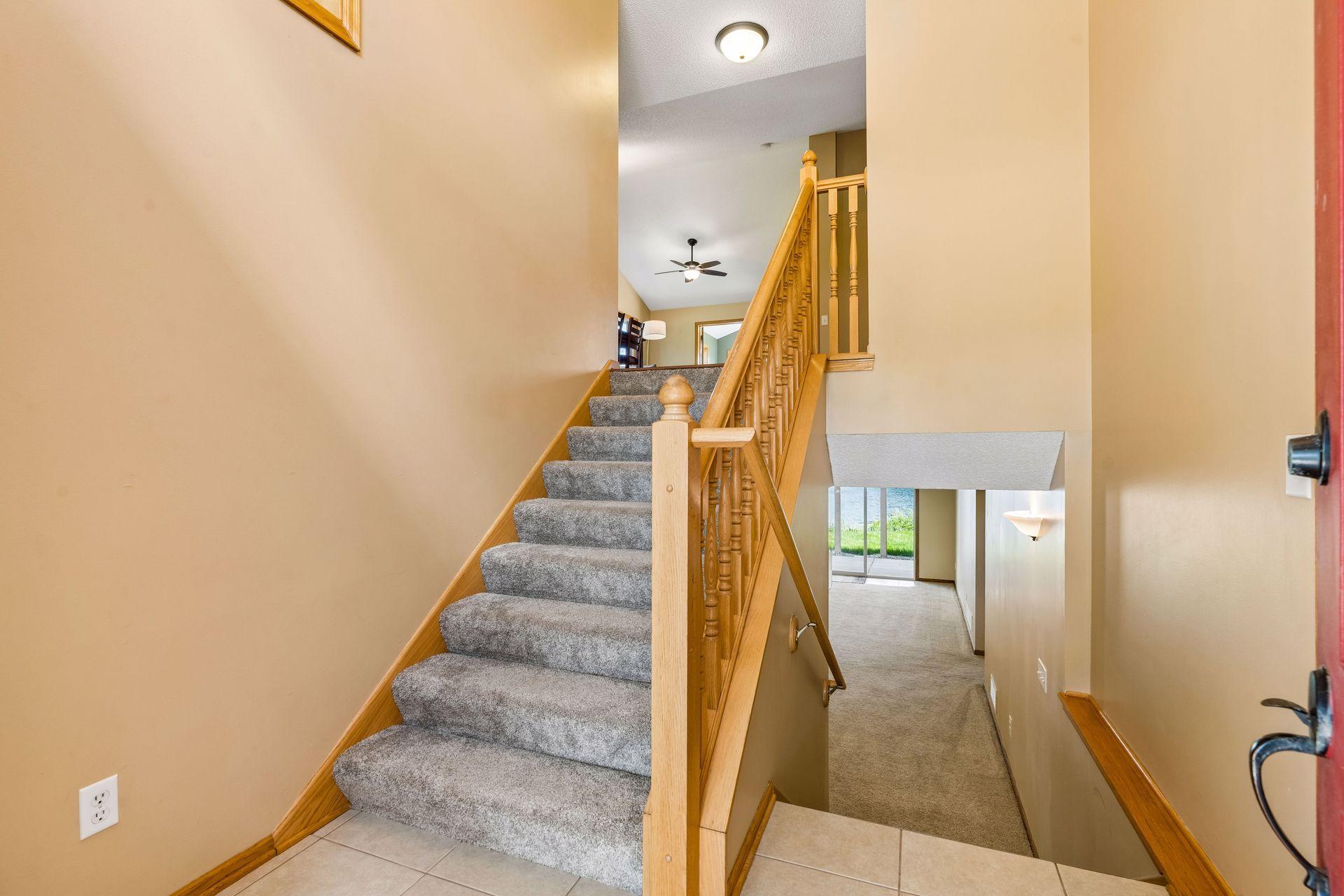 View of Residential at 10917 Nassau Circle, Blaine MN 55449, Blaine (23 of 42) - Mike Wilen | Minnesota Team Real Estate