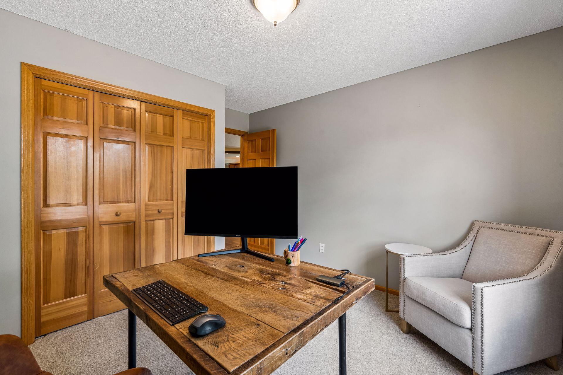View of Residential at 10917 Nassau Circle, Blaine MN 55449, Blaine (21 of 42) - Mike Wilen | Minnesota Team Real Estate