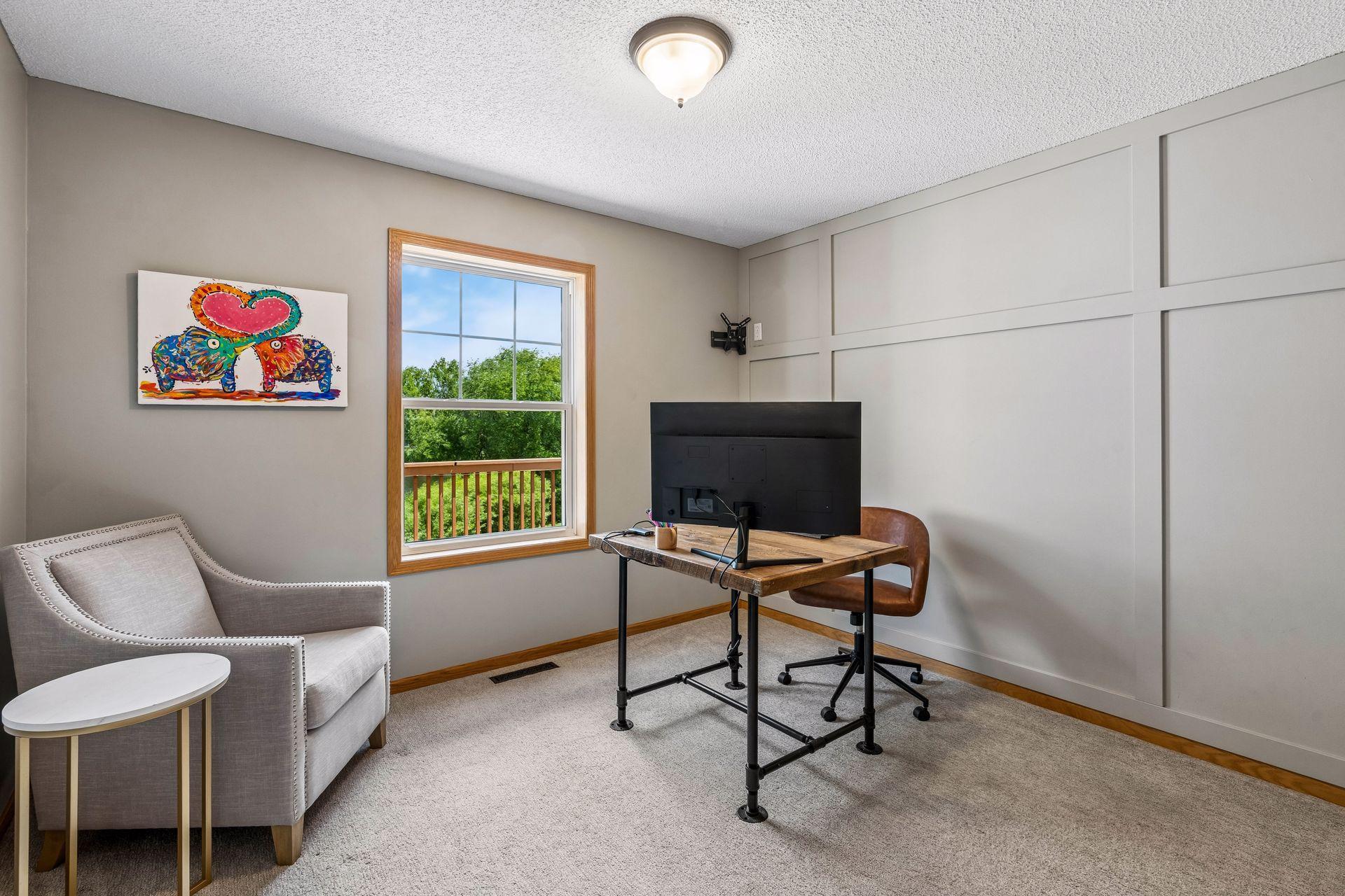 View of Residential at 10917 Nassau Circle, Blaine MN 55449, Blaine (20 of 42) - Mike Wilen | Minnesota Team Real Estate