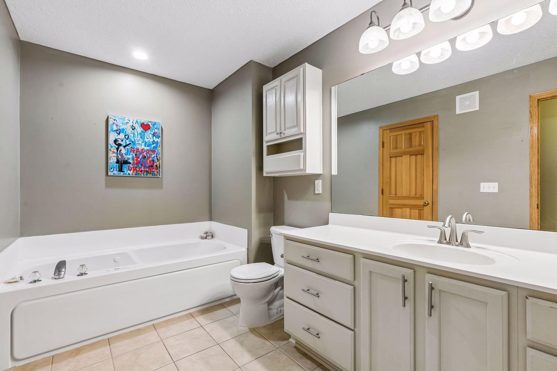 View of Residential at 10917 Nassau Circle, Blaine MN 55449, Blaine (17 of 42) - Mike Wilen | Minnesota Team Real Estate