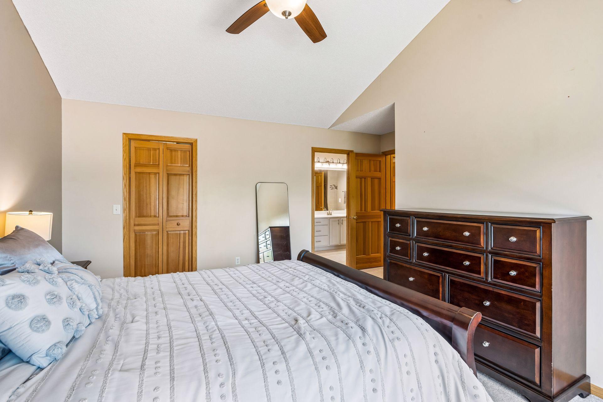 View of Residential at 10917 Nassau Circle, Blaine MN 55449, Blaine (16 of 42) - Mike Wilen | Minnesota Team Real Estate
