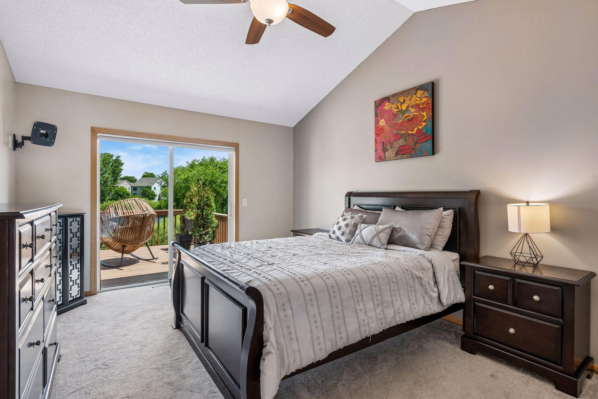 View of Residential at 10917 Nassau Circle, Blaine MN 55449, Blaine (15 of 42) - Mike Wilen | Minnesota Team Real Estate