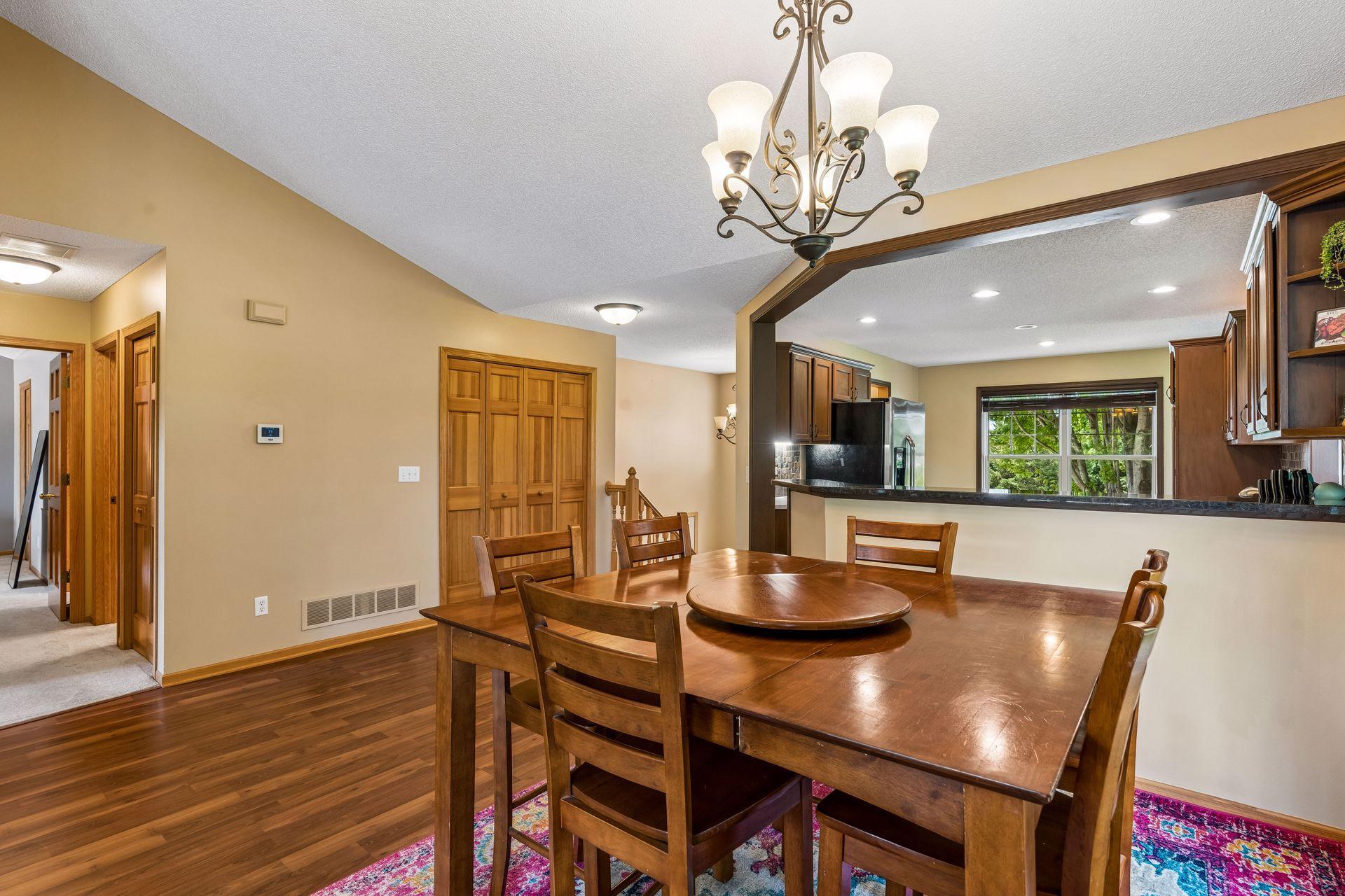 View of Residential at 10917 Nassau Circle, Blaine MN 55449, Blaine (14 of 42) - Mike Wilen | Minnesota Team Real Estate