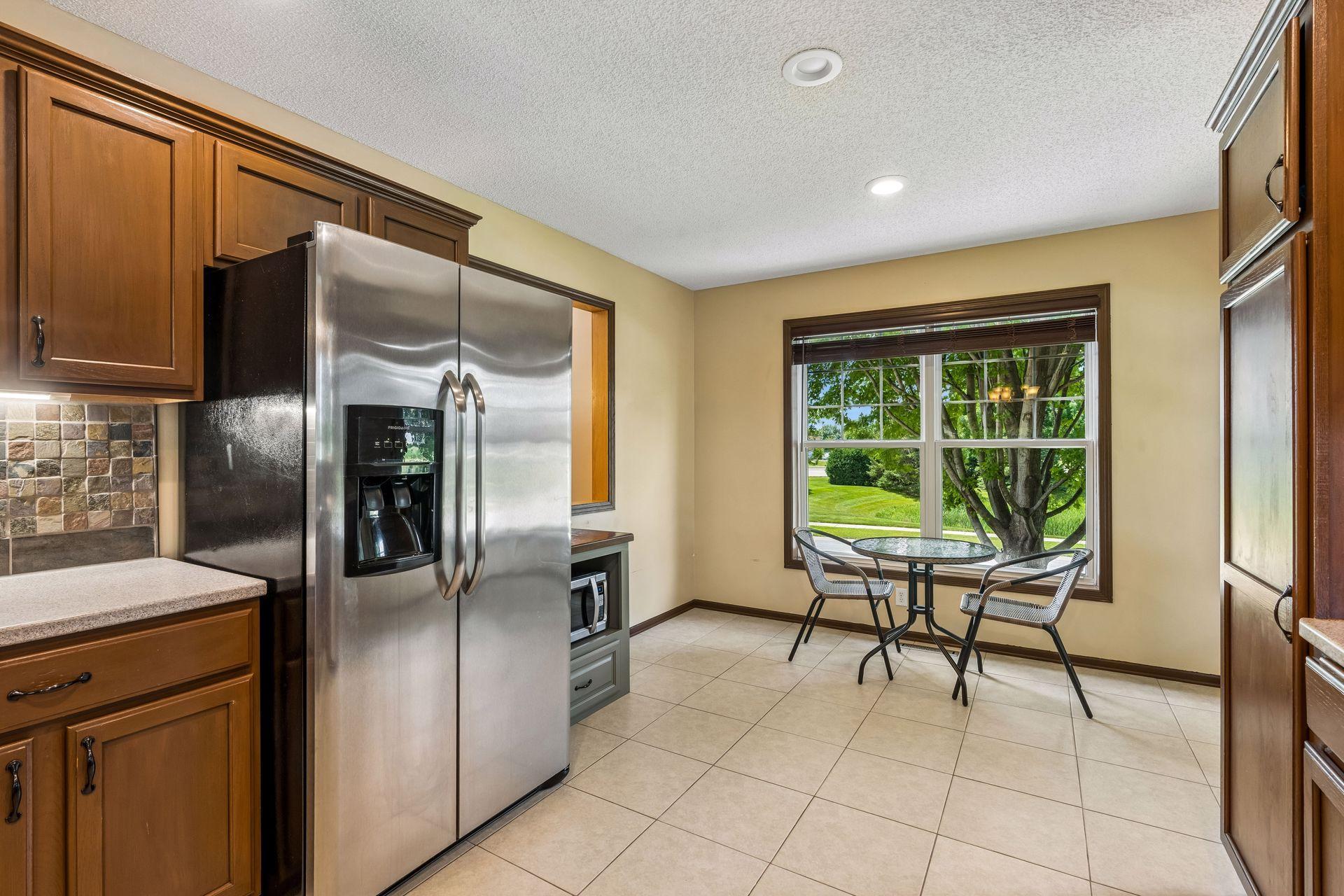 View of Residential at 10917 Nassau Circle, Blaine MN 55449, Blaine (12 of 42) - Mike Wilen | Minnesota Team Real Estate