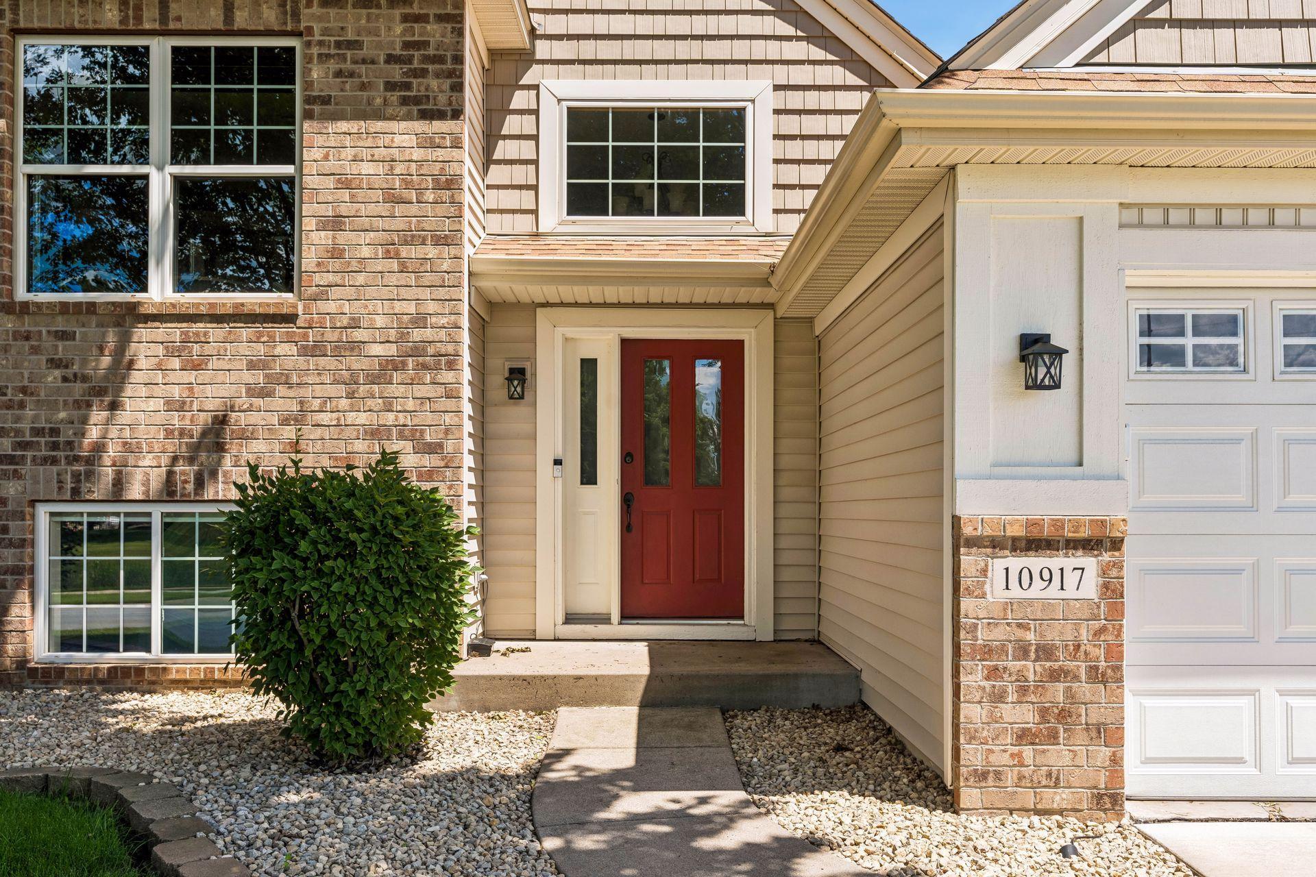 View of Residential at 10917 Nassau Circle, Blaine MN 55449, Blaine (2 of 42) - Mike Wilen | Minnesota Team Real Estate