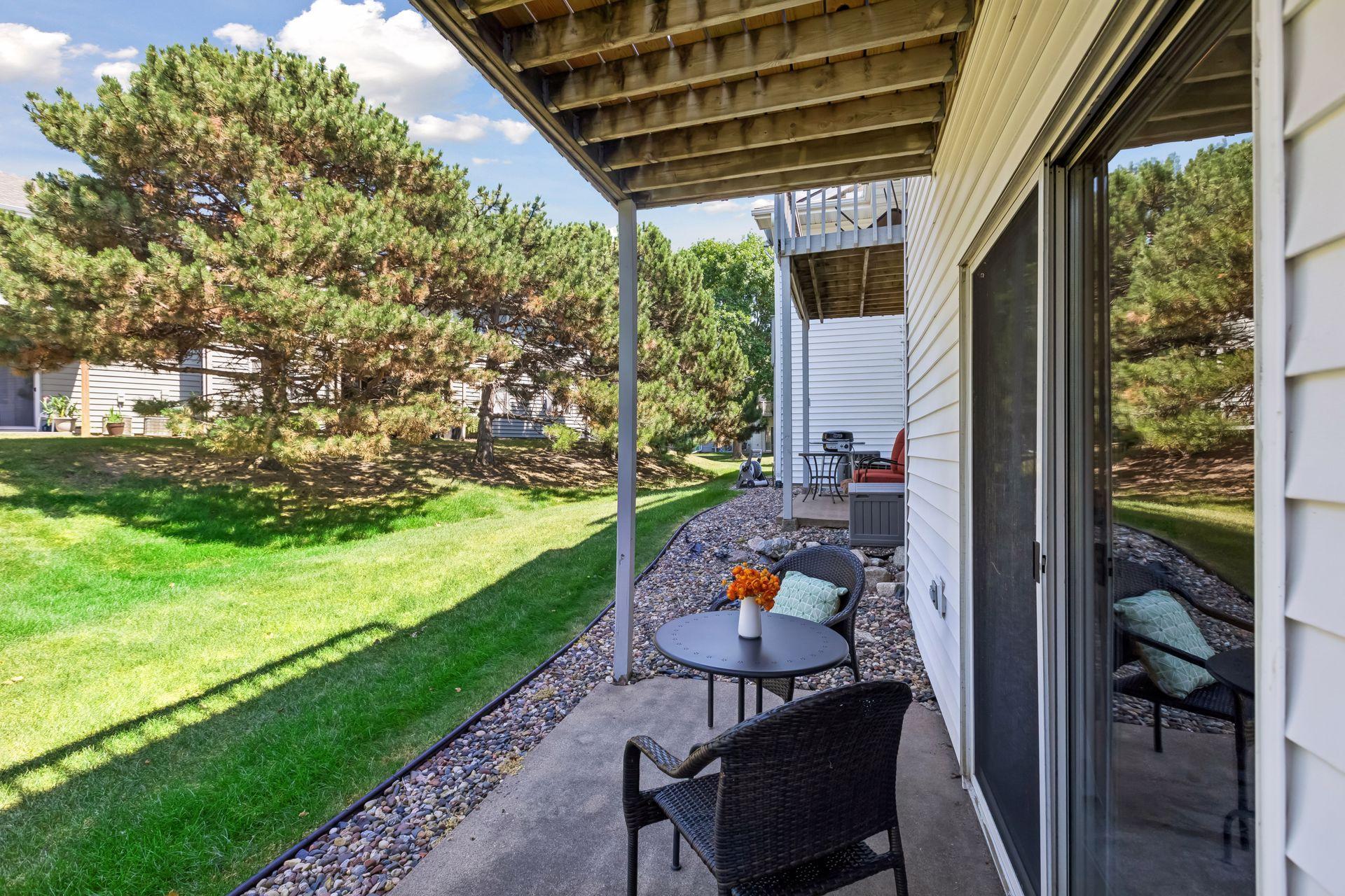 View of Residential at 6260 Magda Drive #B, Maple Grove MN 55369, Maple Grove (23 of 23) - Mike Wilen | Minnesota Team Real Estate