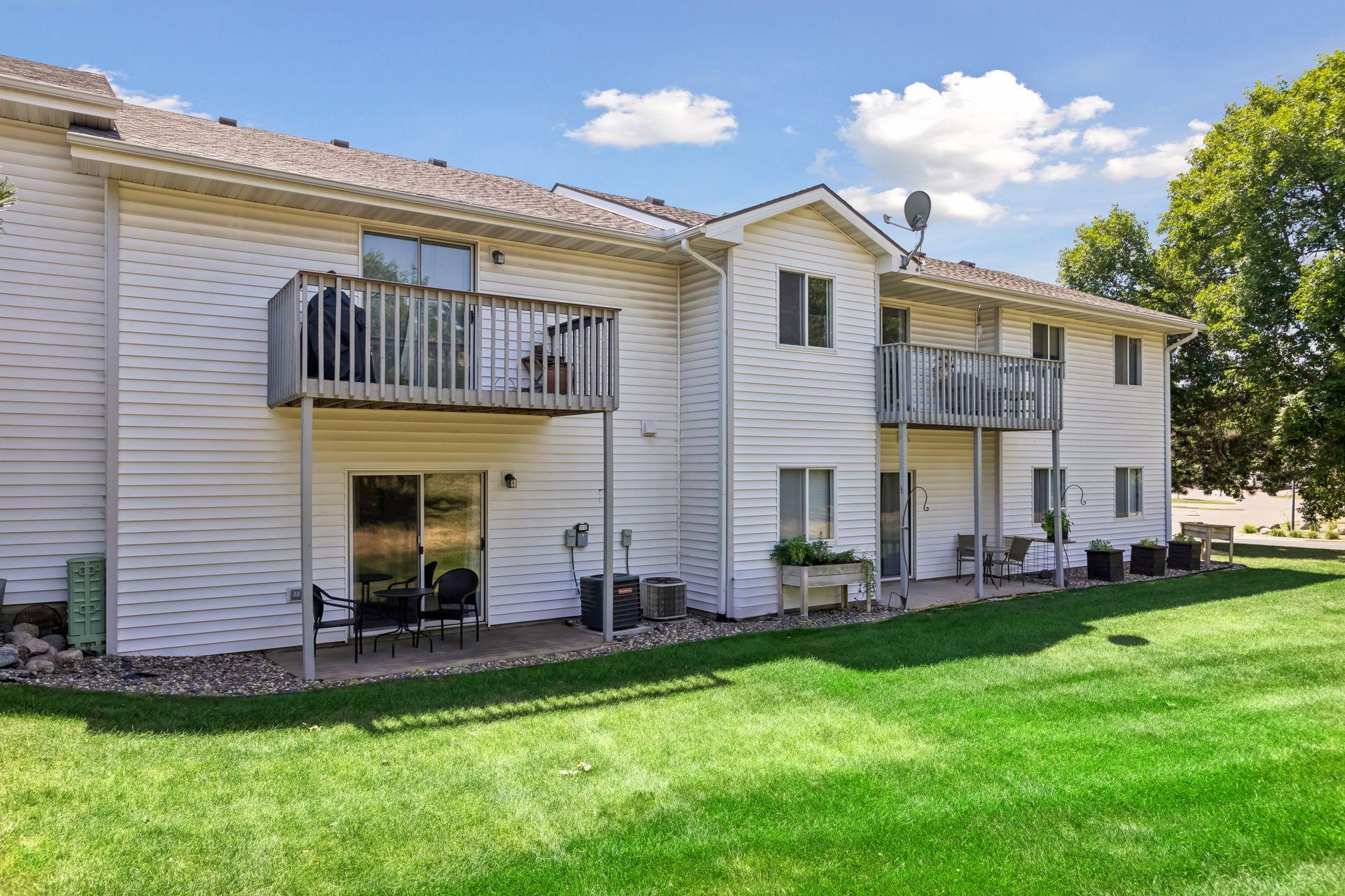 View of Residential at 6260 Magda Drive #B, Maple Grove MN 55369, Maple Grove (22 of 23) - Mike Wilen | Minnesota Team Real Estate