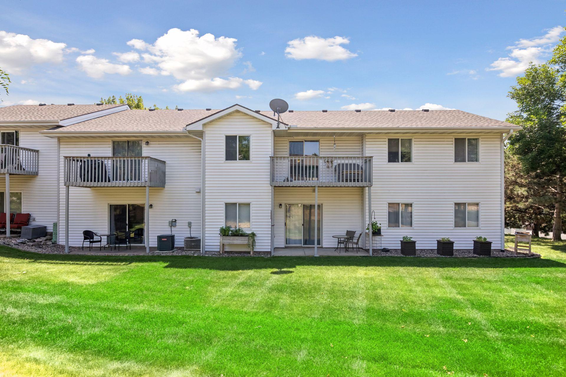 View of Residential at 6260 Magda Drive #B, Maple Grove MN 55369, Maple Grove (21 of 23) - Mike Wilen | Minnesota Team Real Estate