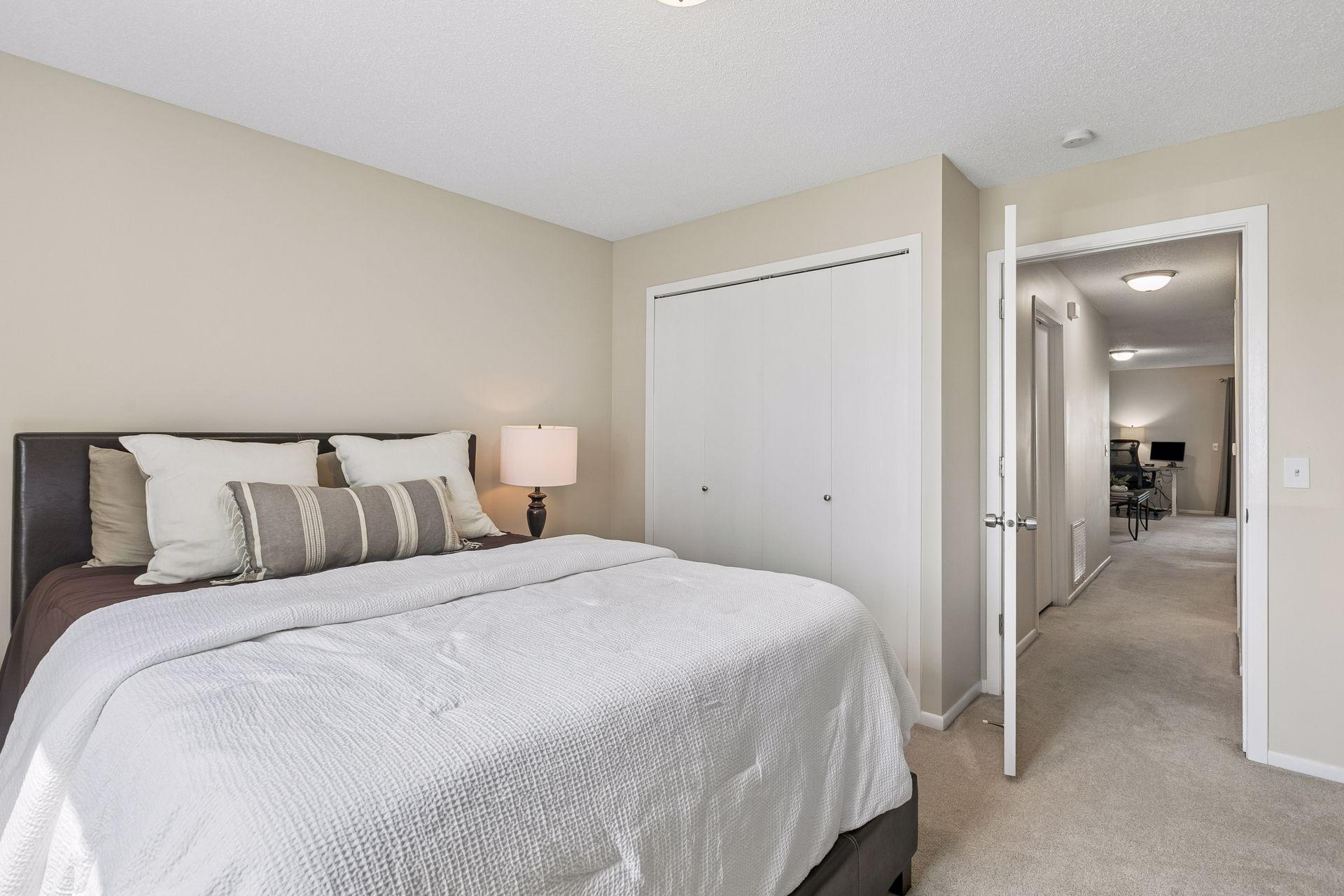 View of Residential at 6260 Magda Drive #B, Maple Grove MN 55369, Maple Grove (18 of 23) - Mike Wilen | Minnesota Team Real Estate