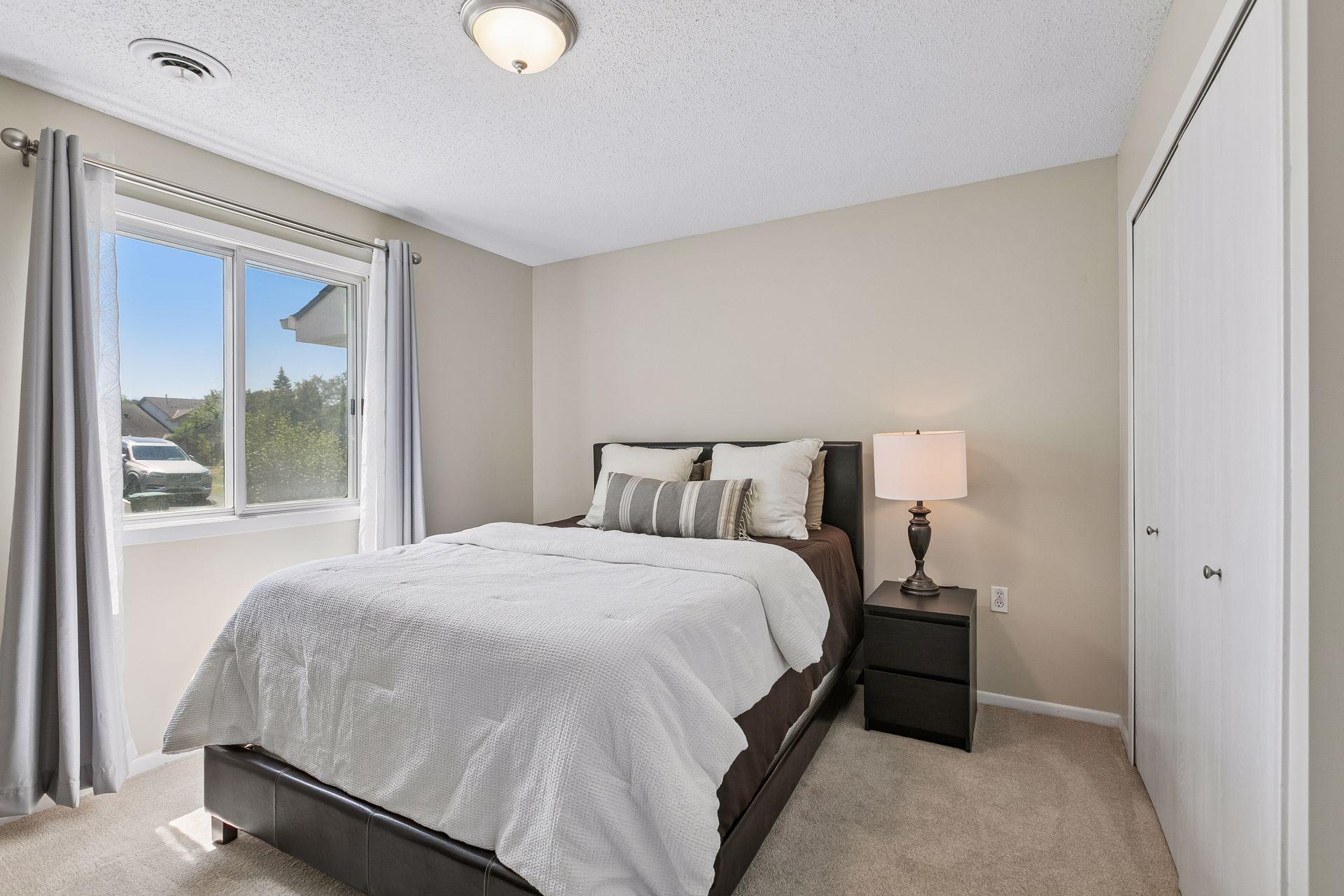 View of Residential at 6260 Magda Drive #B, Maple Grove MN 55369, Maple Grove (17 of 23) - Mike Wilen | Minnesota Team Real Estate