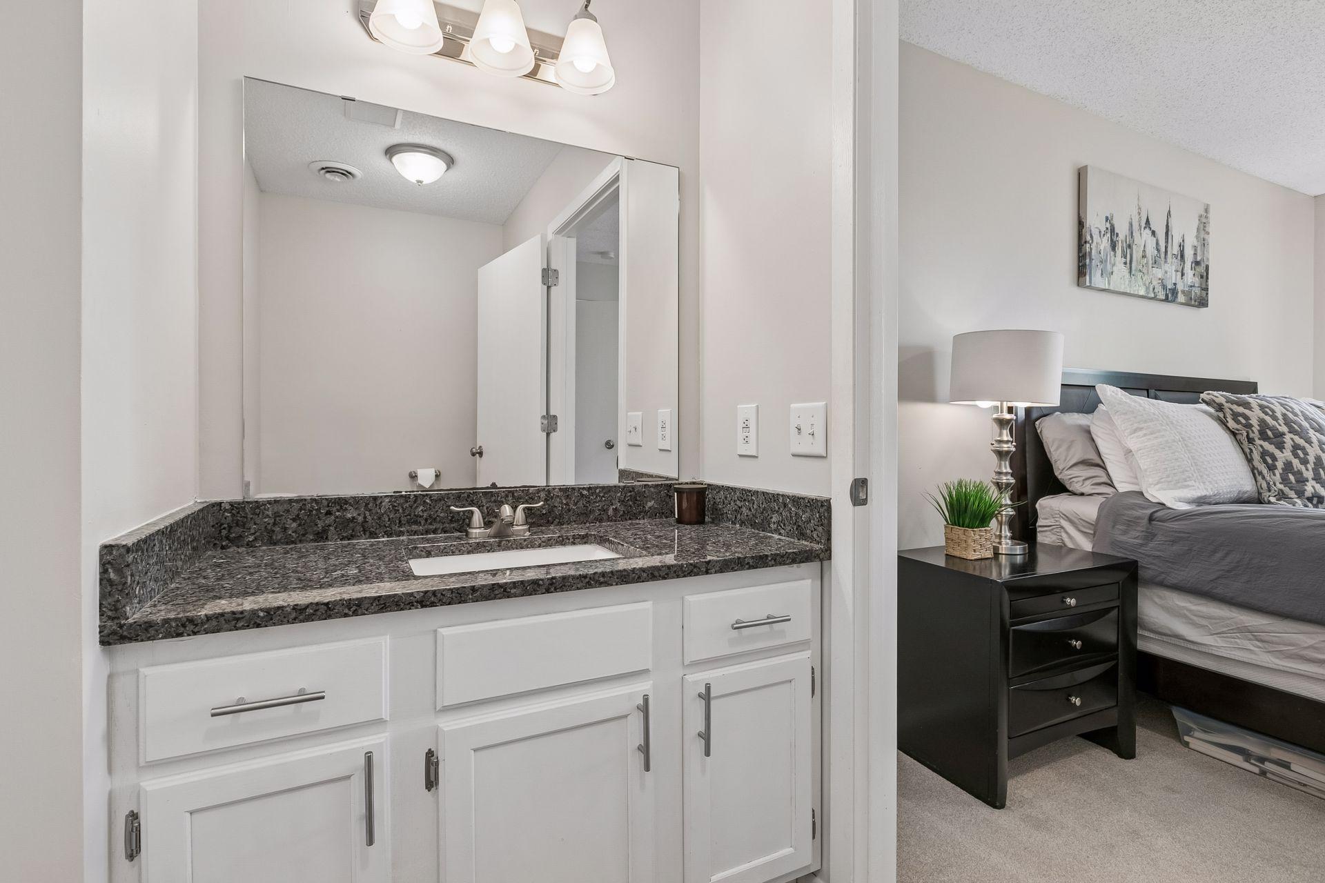 View of Residential at 6260 Magda Drive #B, Maple Grove MN 55369, Maple Grove (16 of 23) - Mike Wilen | Minnesota Team Real Estate