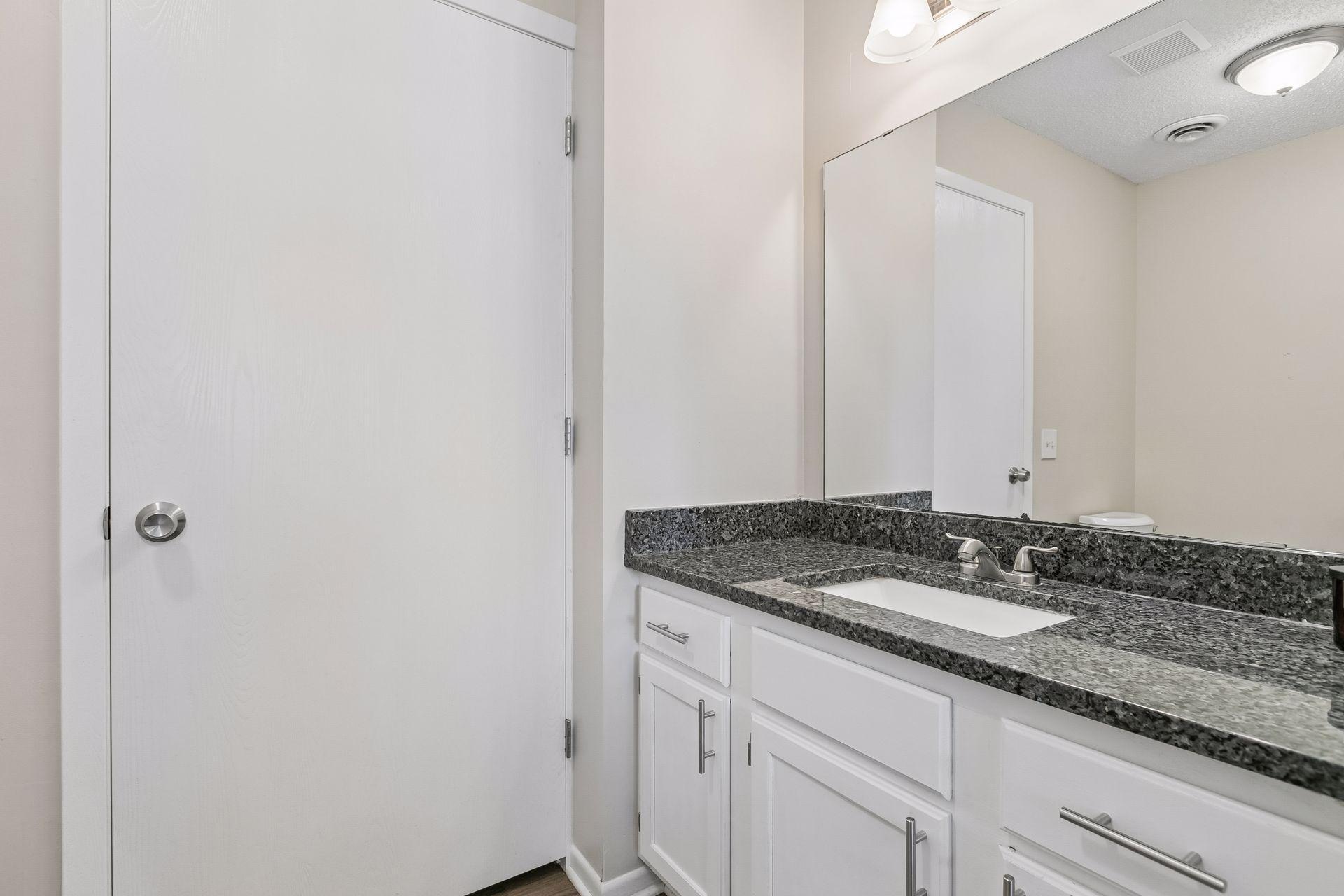 View of Residential at 6260 Magda Drive #B, Maple Grove MN 55369, Maple Grove (15 of 23) - Mike Wilen | Minnesota Team Real Estate