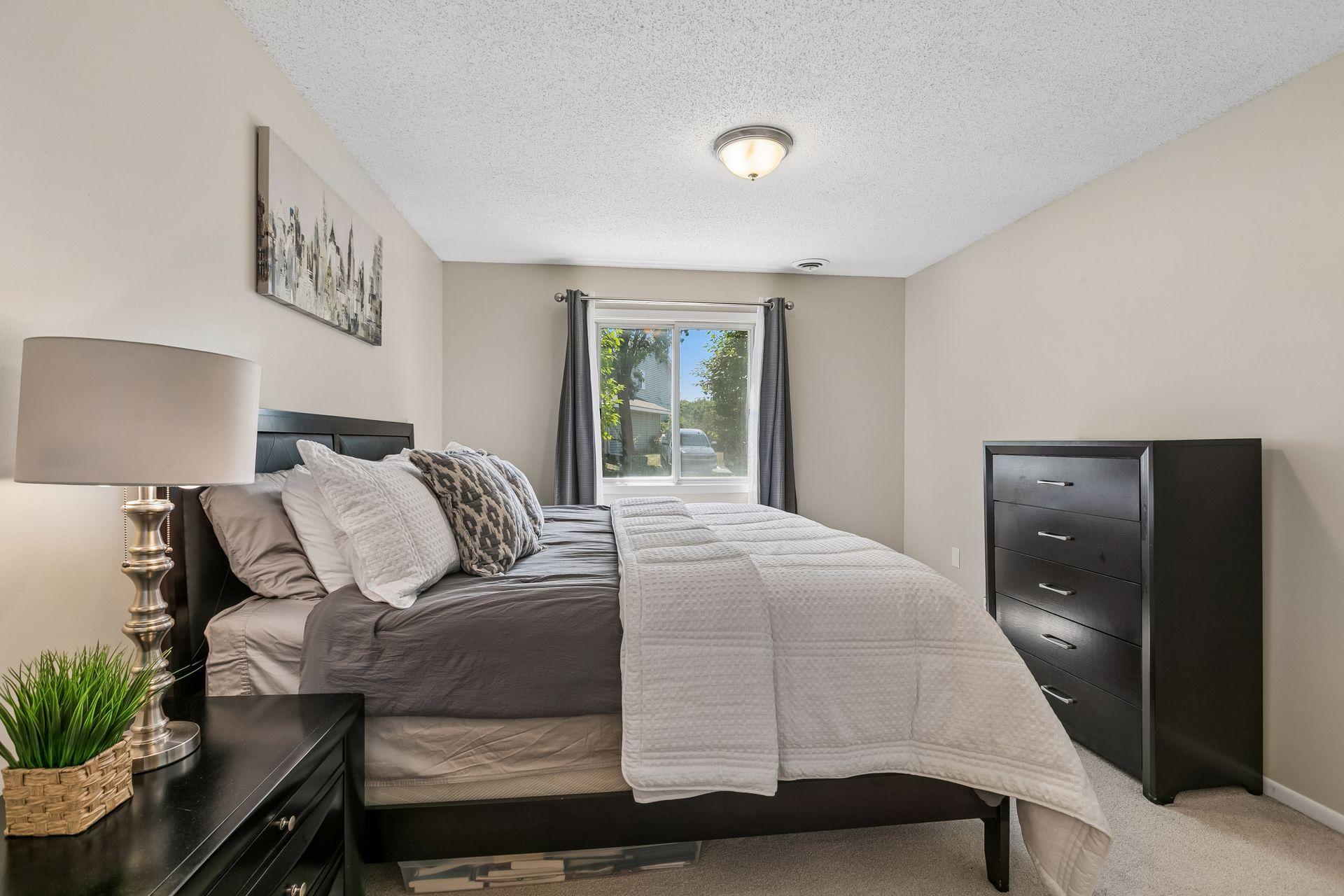 View of Residential at 6260 Magda Drive #B, Maple Grove MN 55369, Maple Grove (14 of 23) - Mike Wilen | Minnesota Team Real Estate