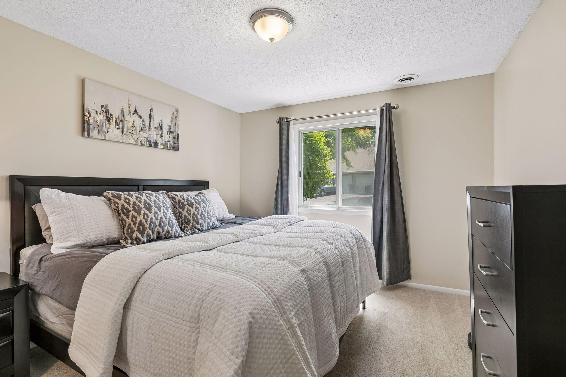 View of Residential at 6260 Magda Drive #B, Maple Grove MN 55369, Maple Grove (13 of 23) - Mike Wilen | Minnesota Team Real Estate