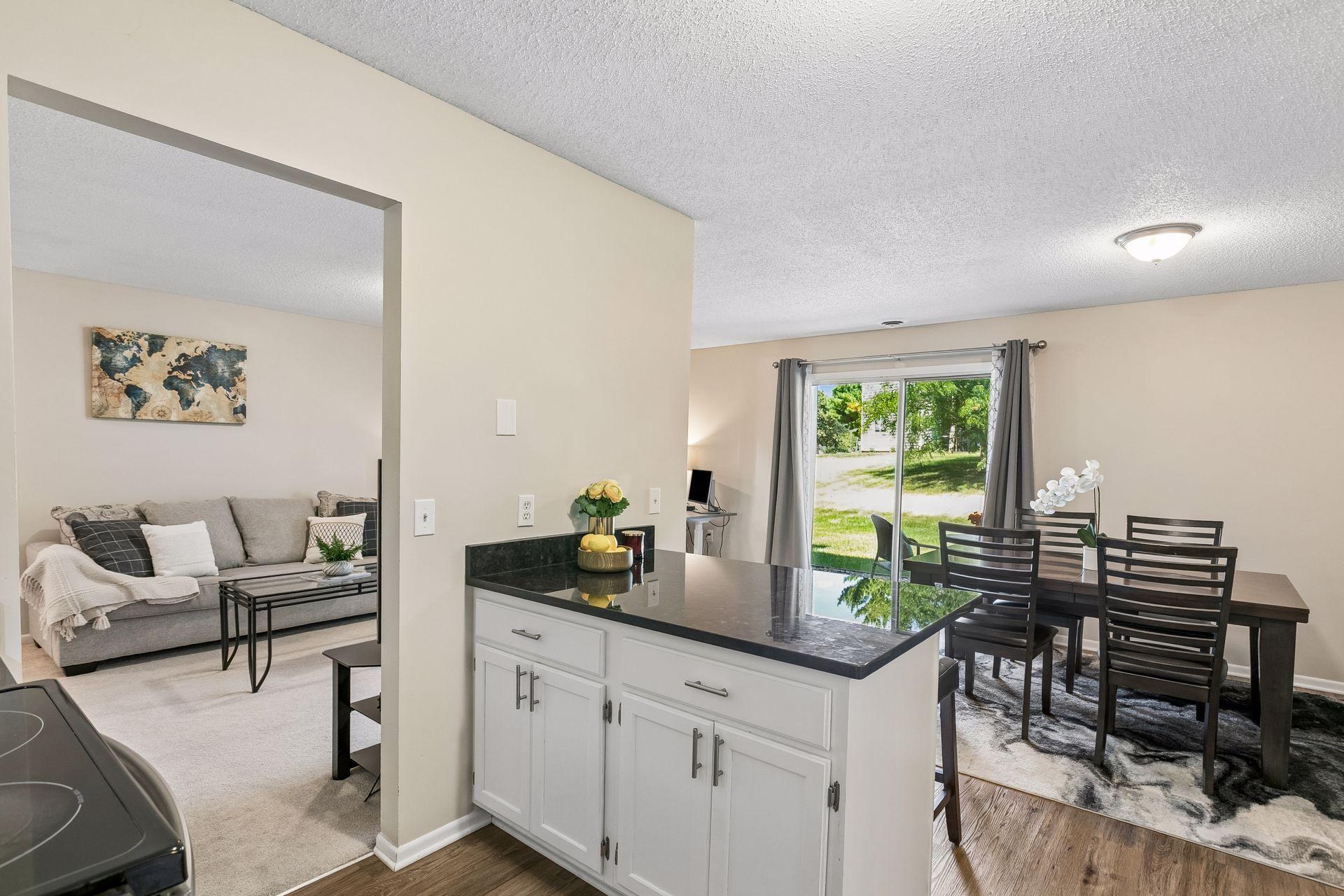 View of Residential at 6260 Magda Drive #B, Maple Grove MN 55369, Maple Grove (12 of 23) - Mike Wilen | Minnesota Team Real Estate