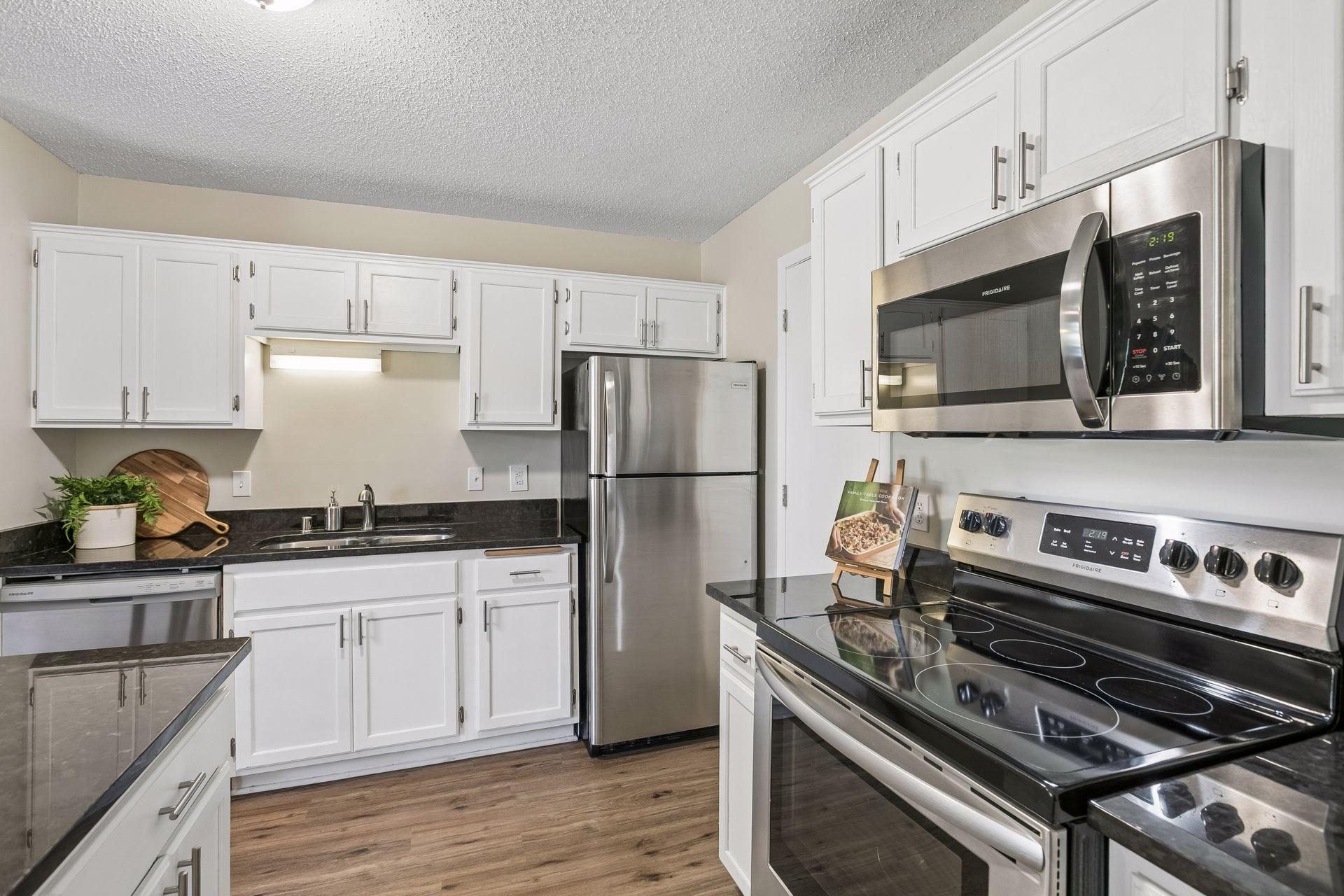 View of Residential at 6260 Magda Drive #B, Maple Grove MN 55369, Maple Grove (11 of 23) - Mike Wilen | Minnesota Team Real Estate