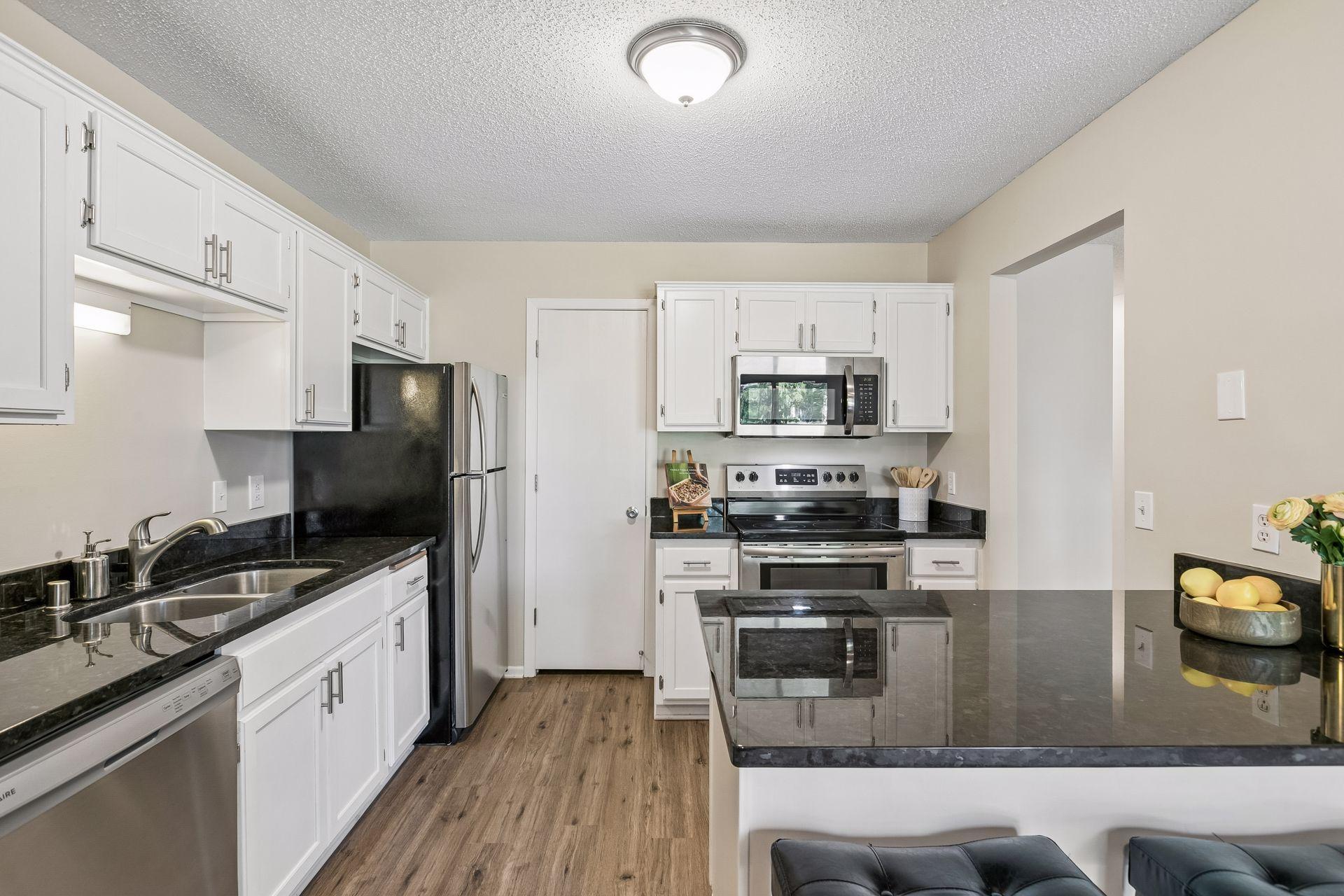 View of Residential at 6260 Magda Drive #B, Maple Grove MN 55369, Maple Grove (10 of 23) - Mike Wilen | Minnesota Team Real Estate