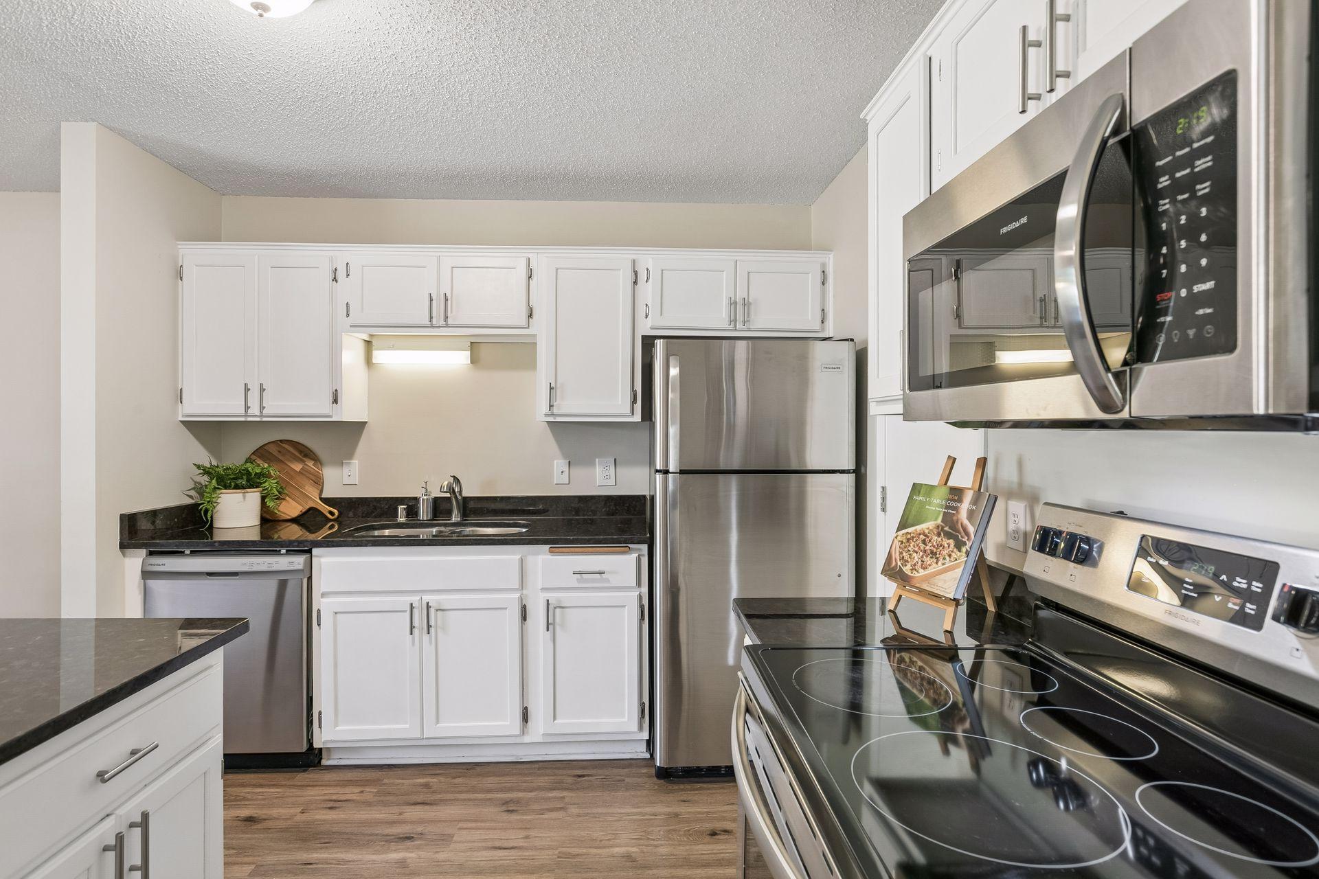 View of Residential at 6260 Magda Drive #B, Maple Grove MN 55369, Maple Grove (9 of 23) - Mike Wilen | Minnesota Team Real Estate