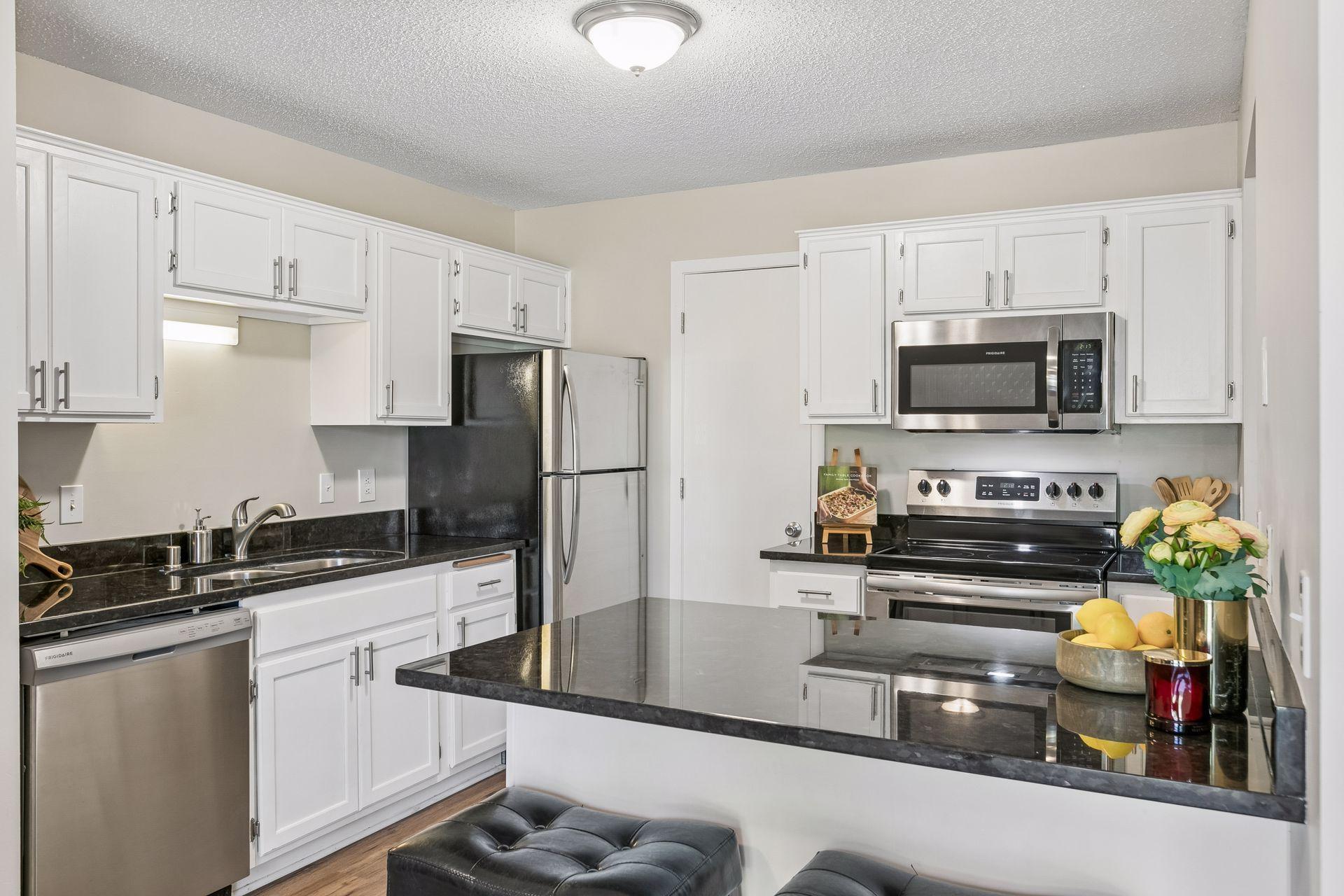 View of Residential at 6260 Magda Drive #B, Maple Grove MN 55369, Maple Grove (8 of 23) - Mike Wilen | Minnesota Team Real Estate