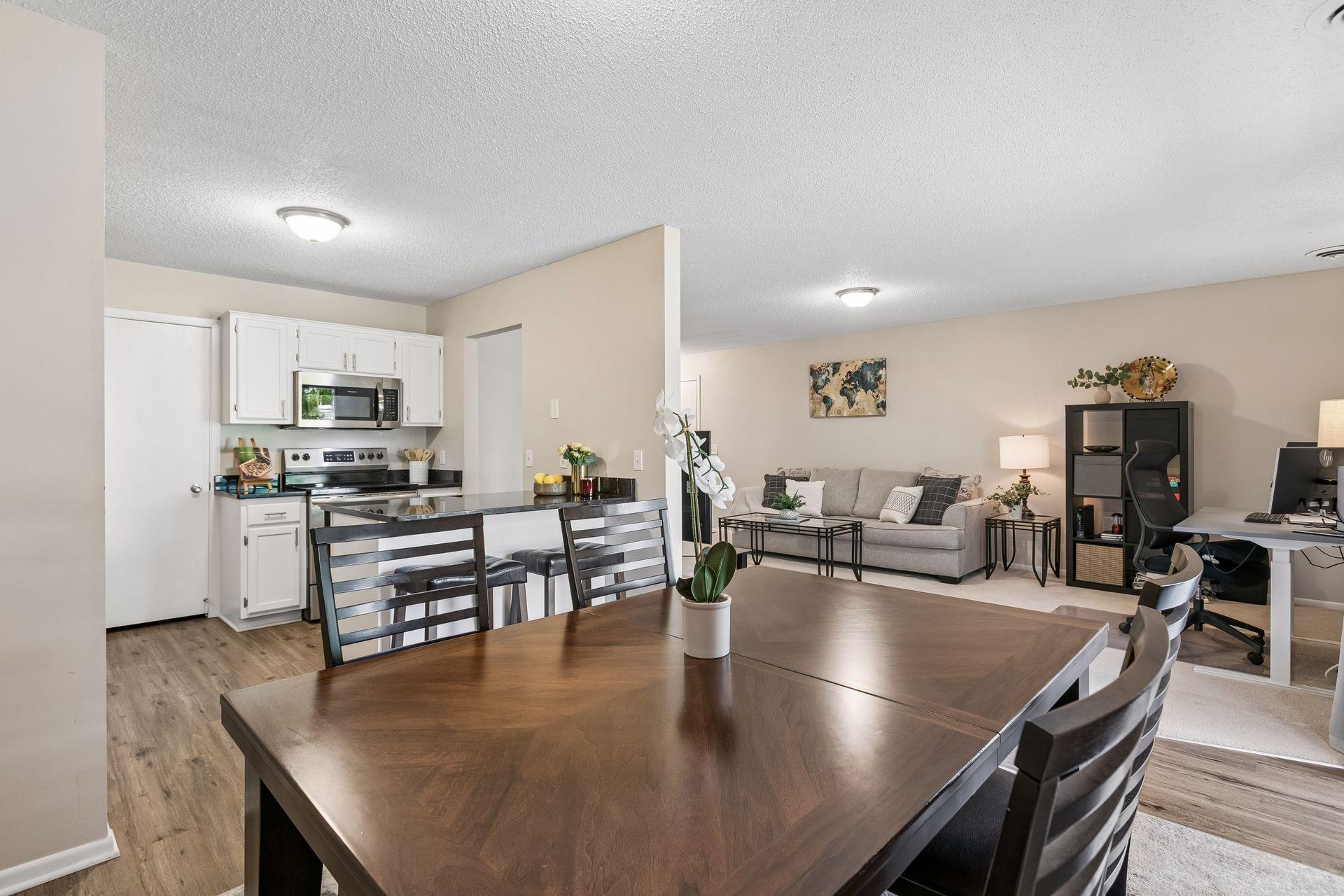 View of Residential at 6260 Magda Drive #B, Maple Grove MN 55369, Maple Grove (7 of 23) - Mike Wilen | Minnesota Team Real Estate