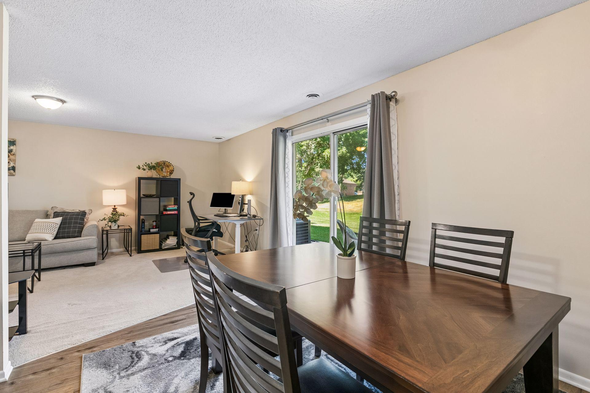 View of Residential at 6260 Magda Drive #B, Maple Grove MN 55369, Maple Grove (6 of 23) - Mike Wilen | Minnesota Team Real Estate