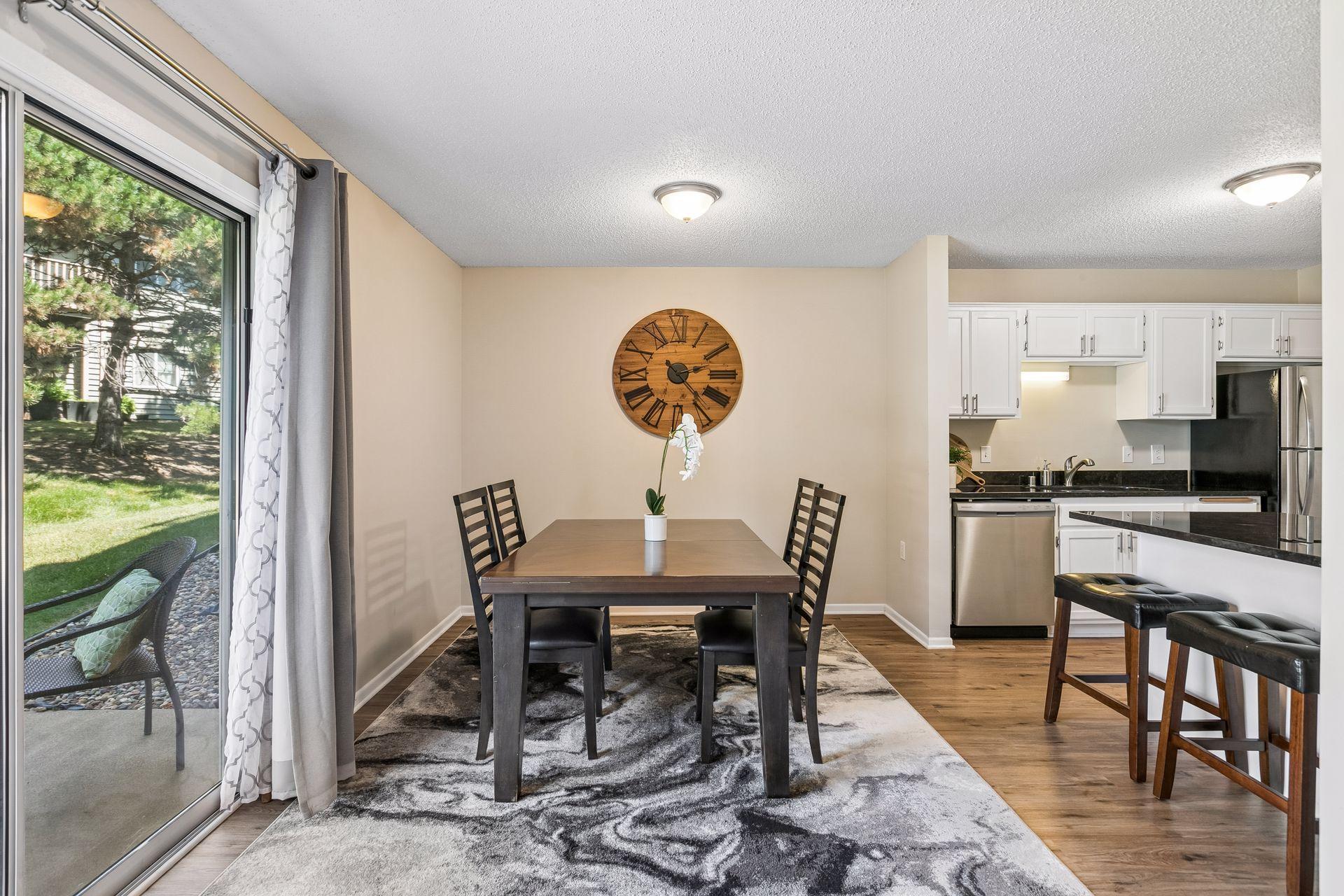 View of Residential at 6260 Magda Drive #B, Maple Grove MN 55369, Maple Grove (5 of 23) - Mike Wilen | Minnesota Team Real Estate