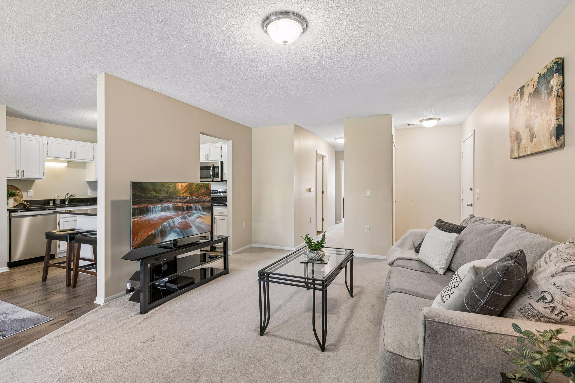 View of Residential at 6260 Magda Drive #B, Maple Grove MN 55369, Maple Grove (4 of 23) - Mike Wilen | Minnesota Team Real Estate