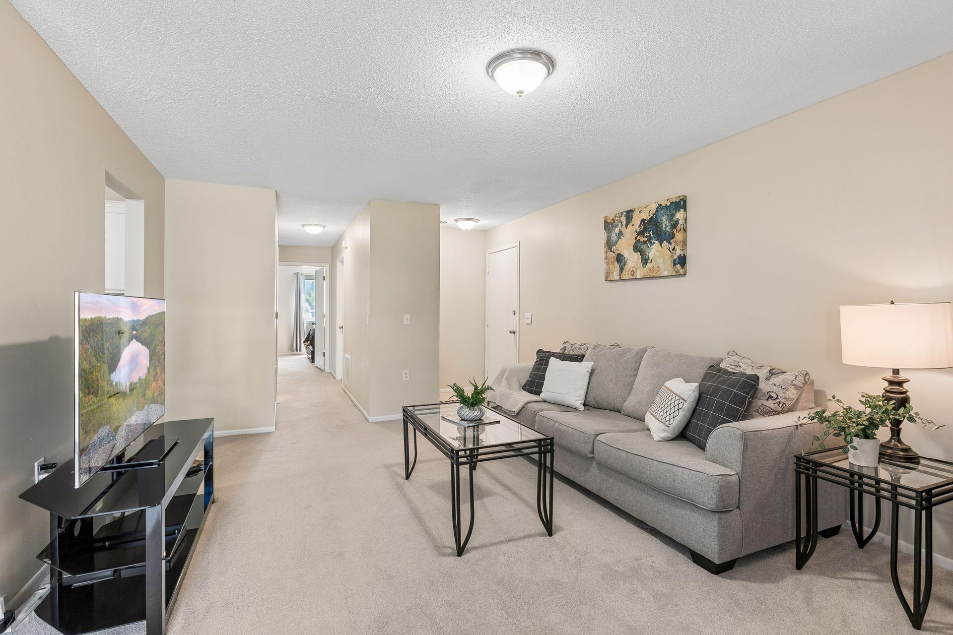 View of Residential at 6260 Magda Drive #B, Maple Grove MN 55369, Maple Grove (3 of 23) - Mike Wilen | Minnesota Team Real Estate