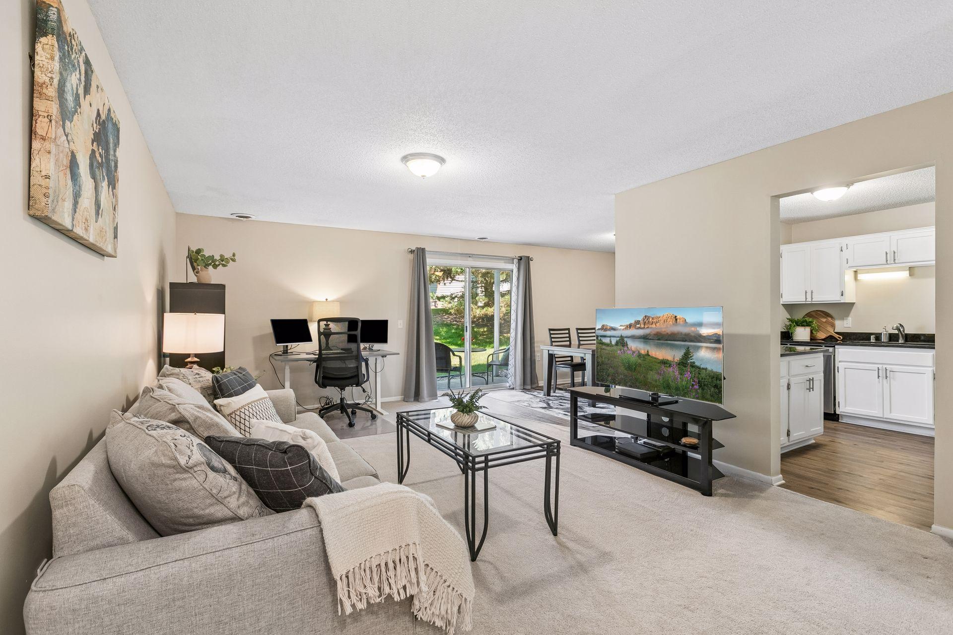 View of Residential at 6260 Magda Drive #B, Maple Grove MN 55369, Maple Grove (2 of 23) - Mike Wilen | Minnesota Team Real Estate