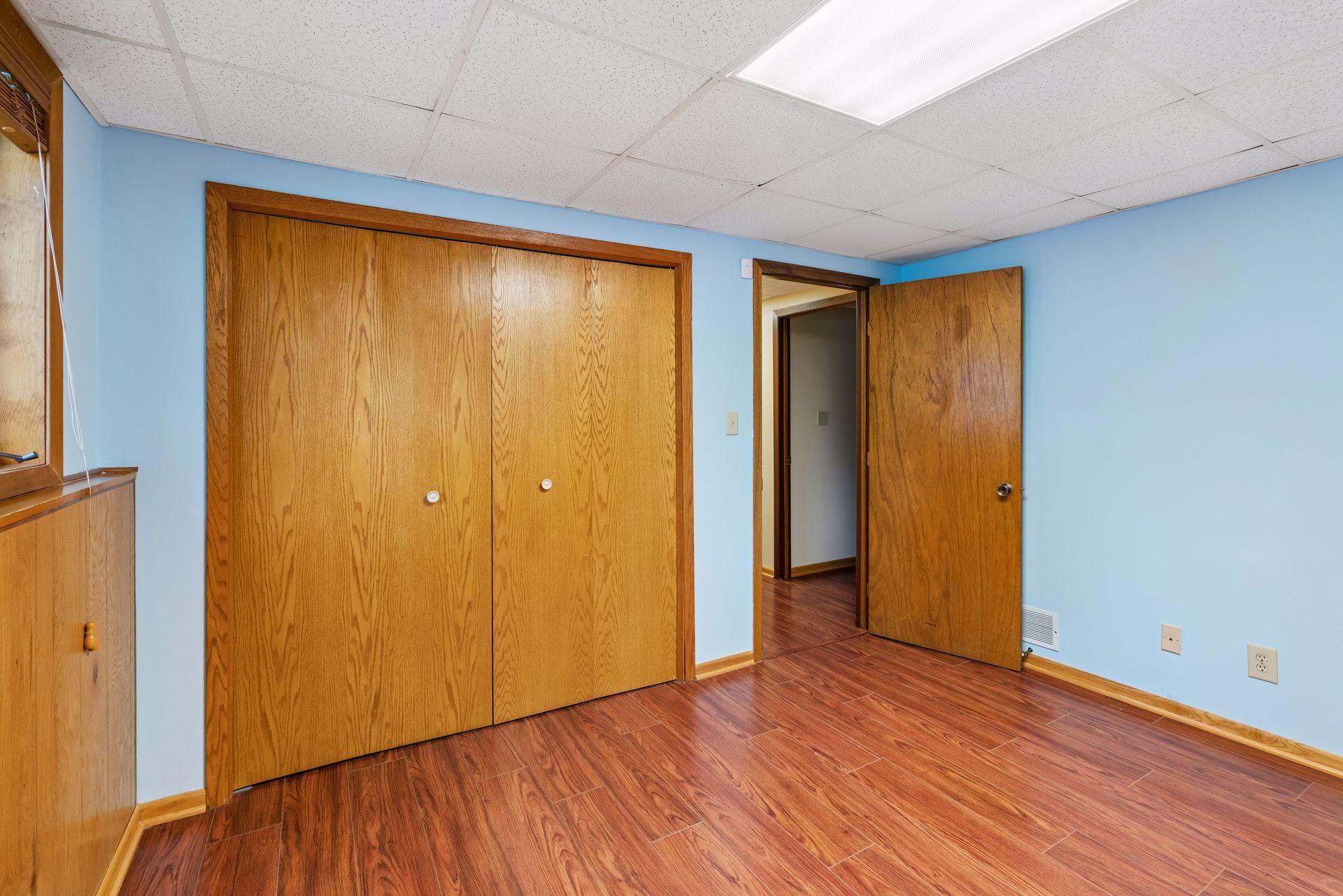 View of Residential at 707 Hamline Avenue, Saint Paul MN 55116, Saint Paul (36 of 49) - Mike Wilen | Minnesota Team Real Estate