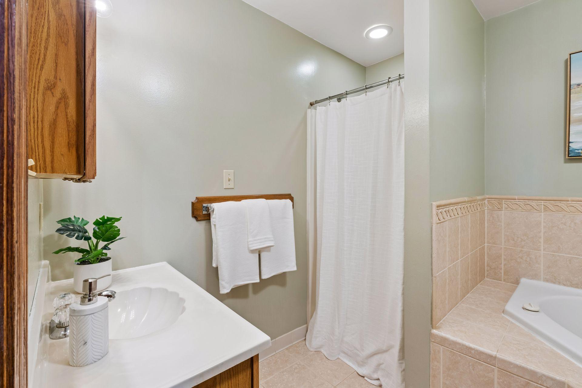 View of Residential at 707 Hamline Avenue, Saint Paul MN 55116, Saint Paul (22 of 49) - Mike Wilen | Minnesota Team Real Estate