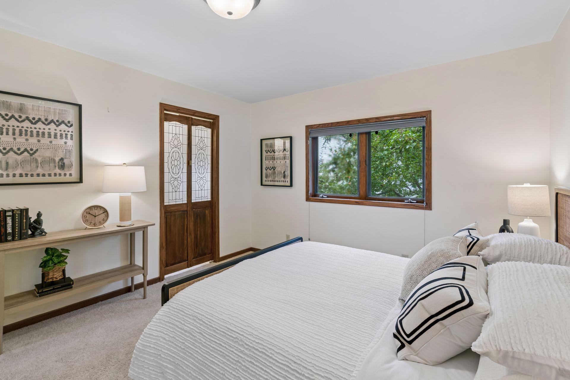 View of Residential at 707 Hamline Avenue, Saint Paul MN 55116, Saint Paul (19 of 49) - Mike Wilen | Minnesota Team Real Estate