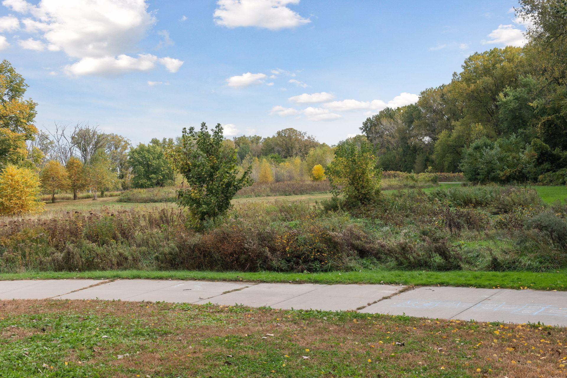 View of Residential at 707 Hamline Avenue, Saint Paul MN 55116, Saint Paul (47 of 49) - Mike Wilen | Minnesota Team Real Estate