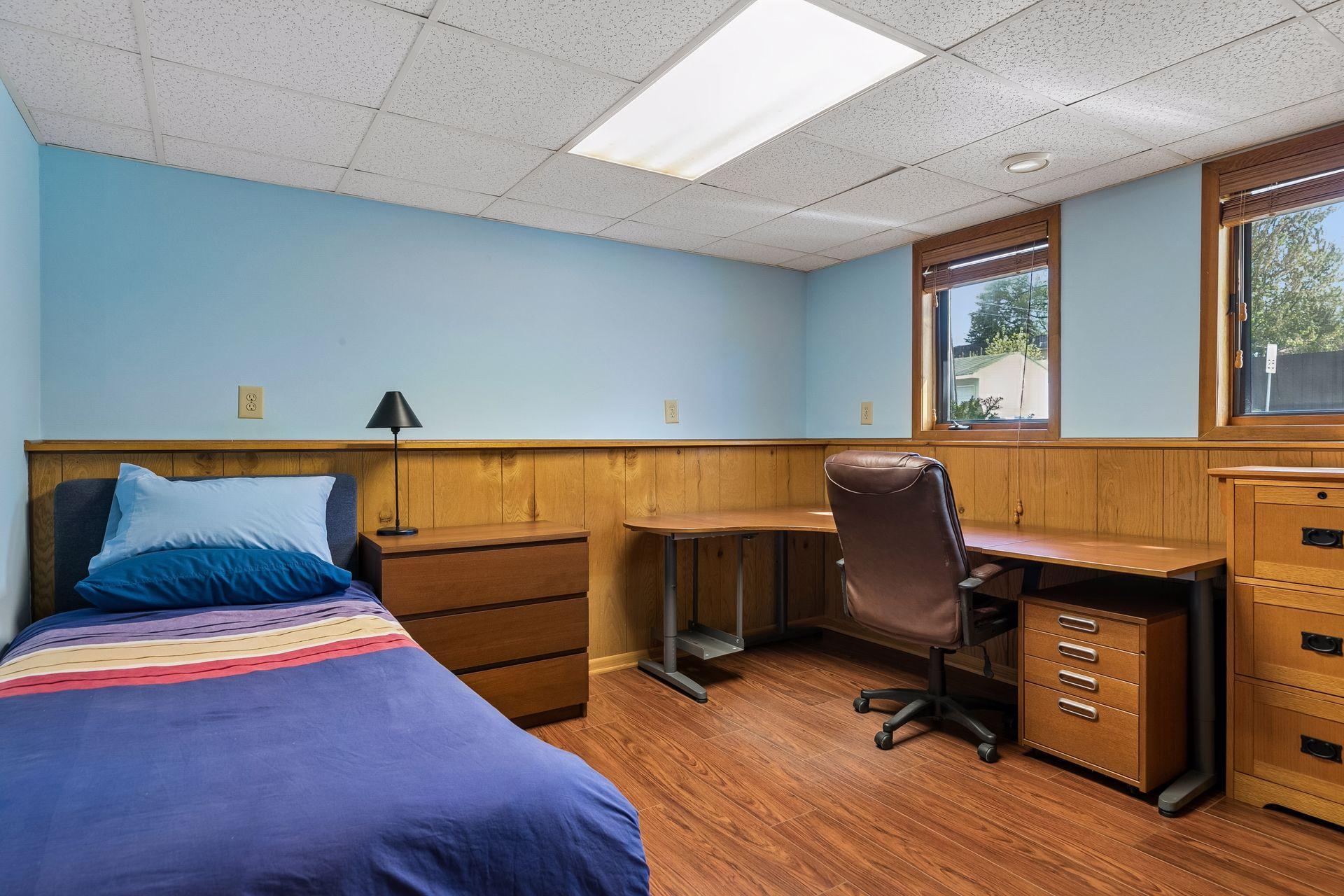 View of Residential at 707 Hamline Avenue, Saint Paul MN 55116, Saint Paul (33 of 49) - Mike Wilen | Minnesota Team Real Estate