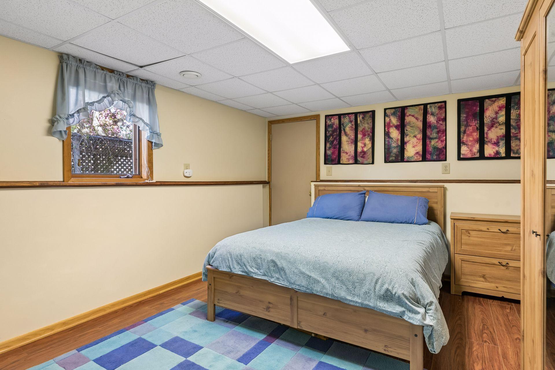 View of Residential at 707 Hamline Avenue, Saint Paul MN 55116, Saint Paul (31 of 49) - Mike Wilen | Minnesota Team Real Estate