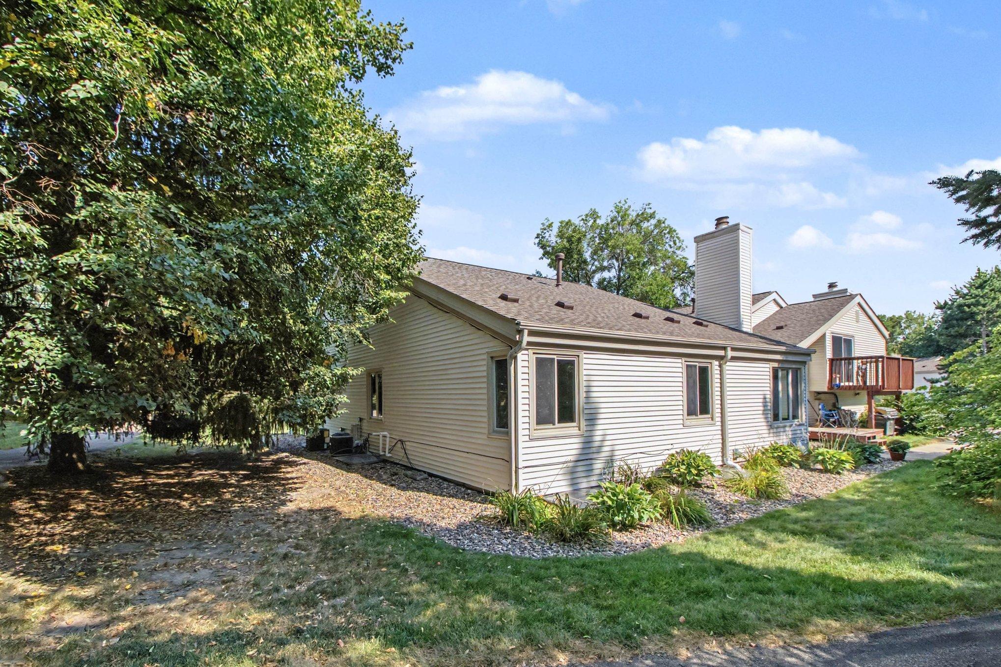 View of Residential at 234 Cambria Court, Woodbury MN 55125, Woodbury (21 of 26) - Mike Wilen | Minnesota Team Real Estate