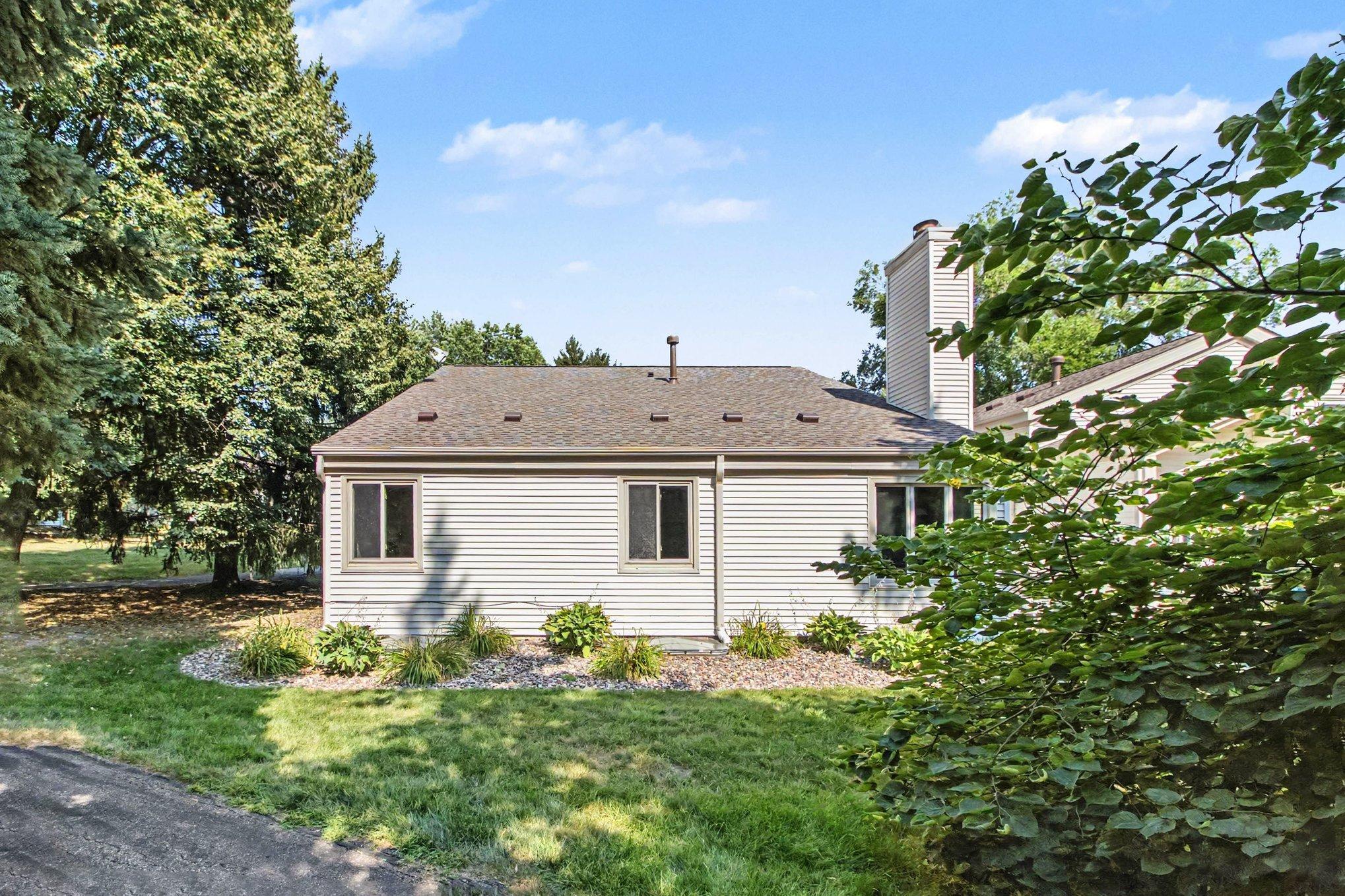 View of Residential at 234 Cambria Court, Woodbury MN 55125, Woodbury (20 of 26) - Mike Wilen | Minnesota Team Real Estate
